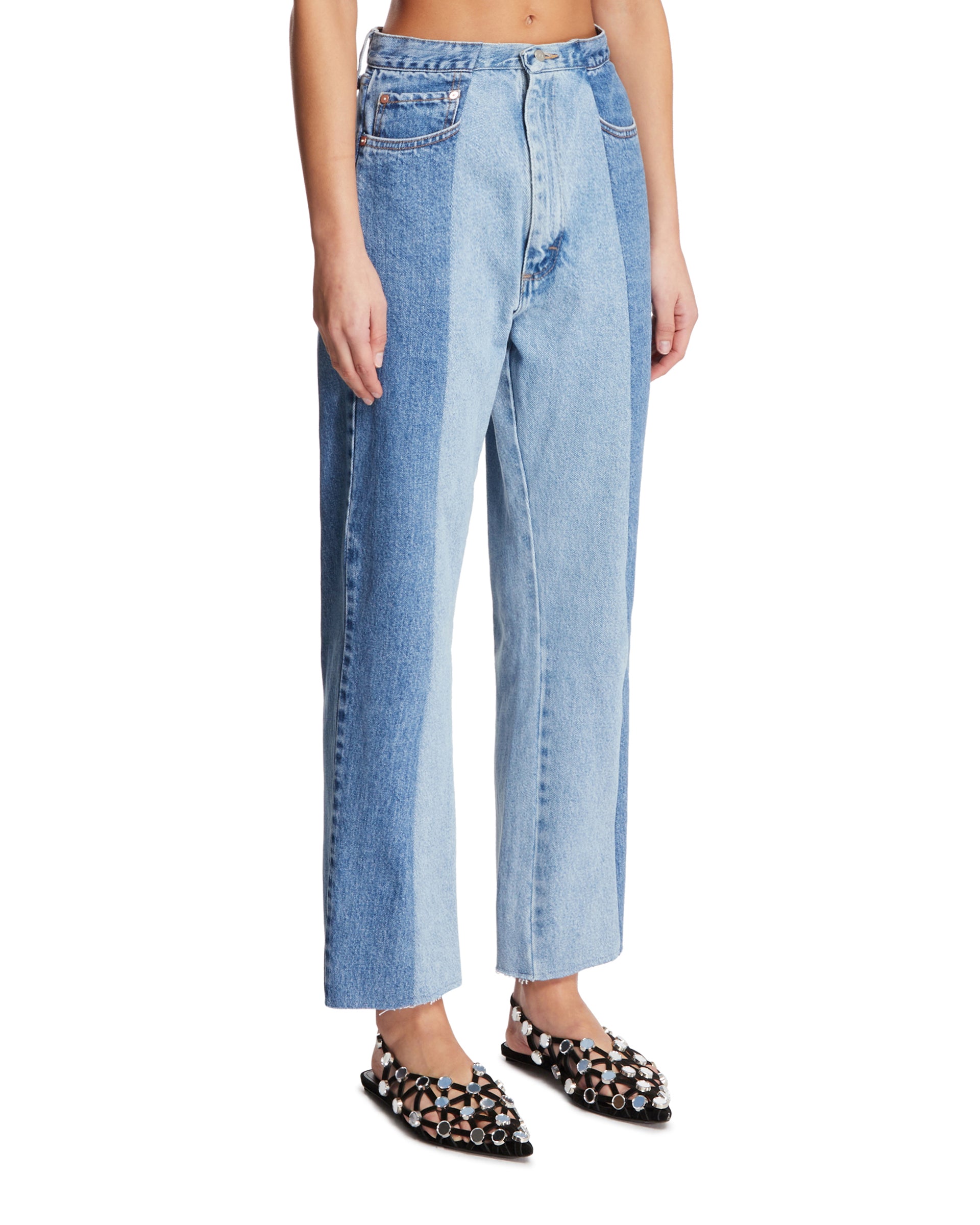 SS25---elv_20denim---1003201030428MIDLIGHTBLUE_1_P_36a1722b-ba43-4ee9-838d-7b6bfe7c0152.JPEG