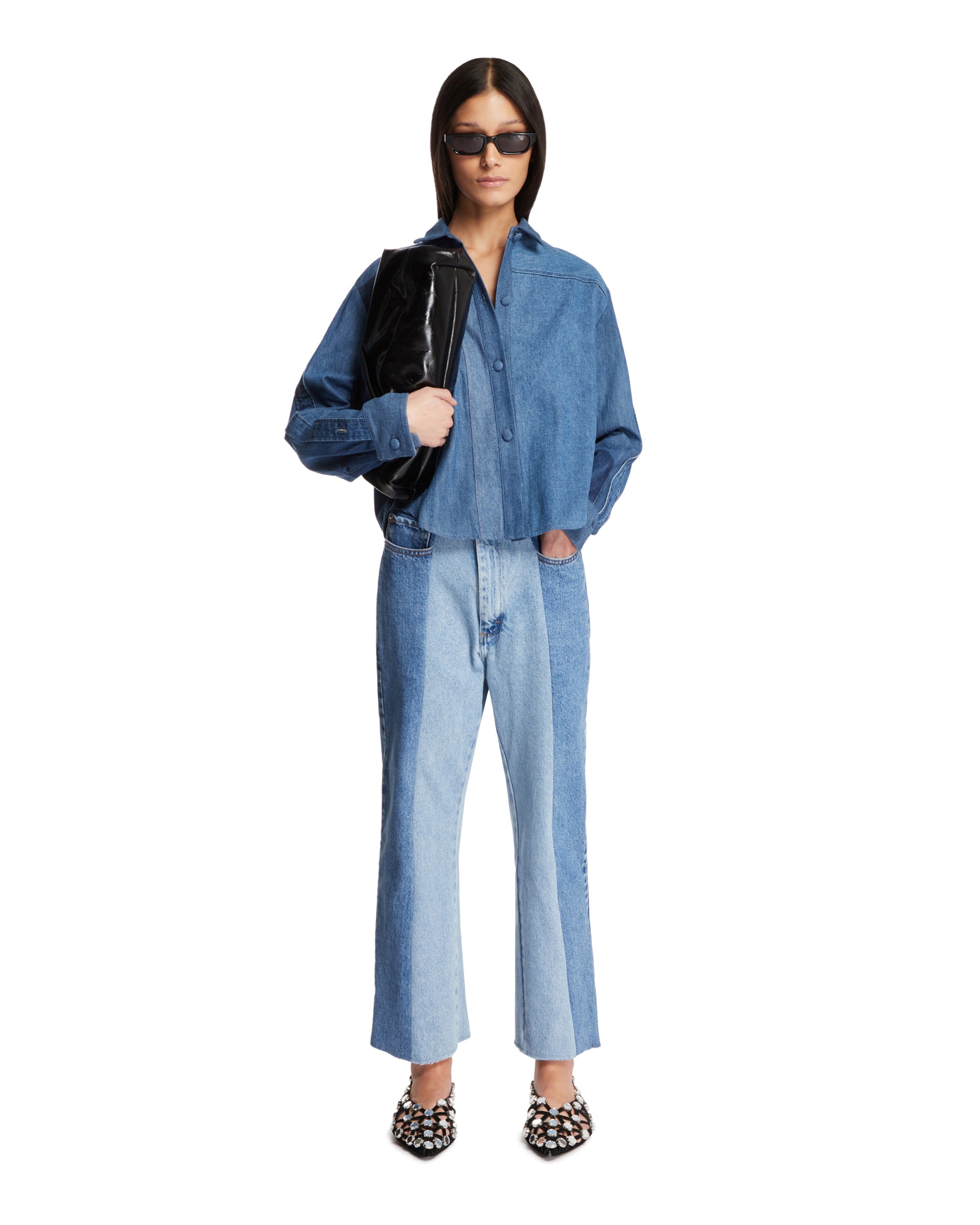 SS25---elv_20denim---1003201030428MIDLIGHTBLUE_2_P_6342ccc3-6384-417f-90b5-a2c2c9bd9474.JPEG