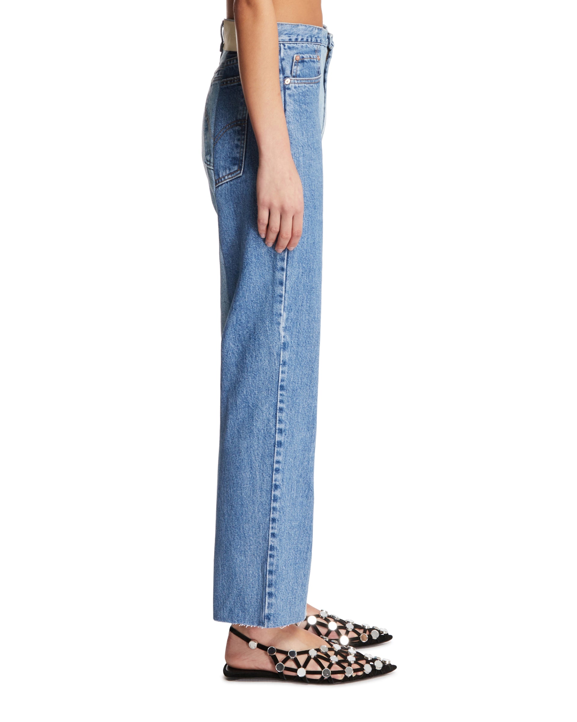 SS25---elv_20denim---1003201030428MIDLIGHTBLUE_3_P_18258319-7a24-4867-96da-87091abf54f3.JPEG