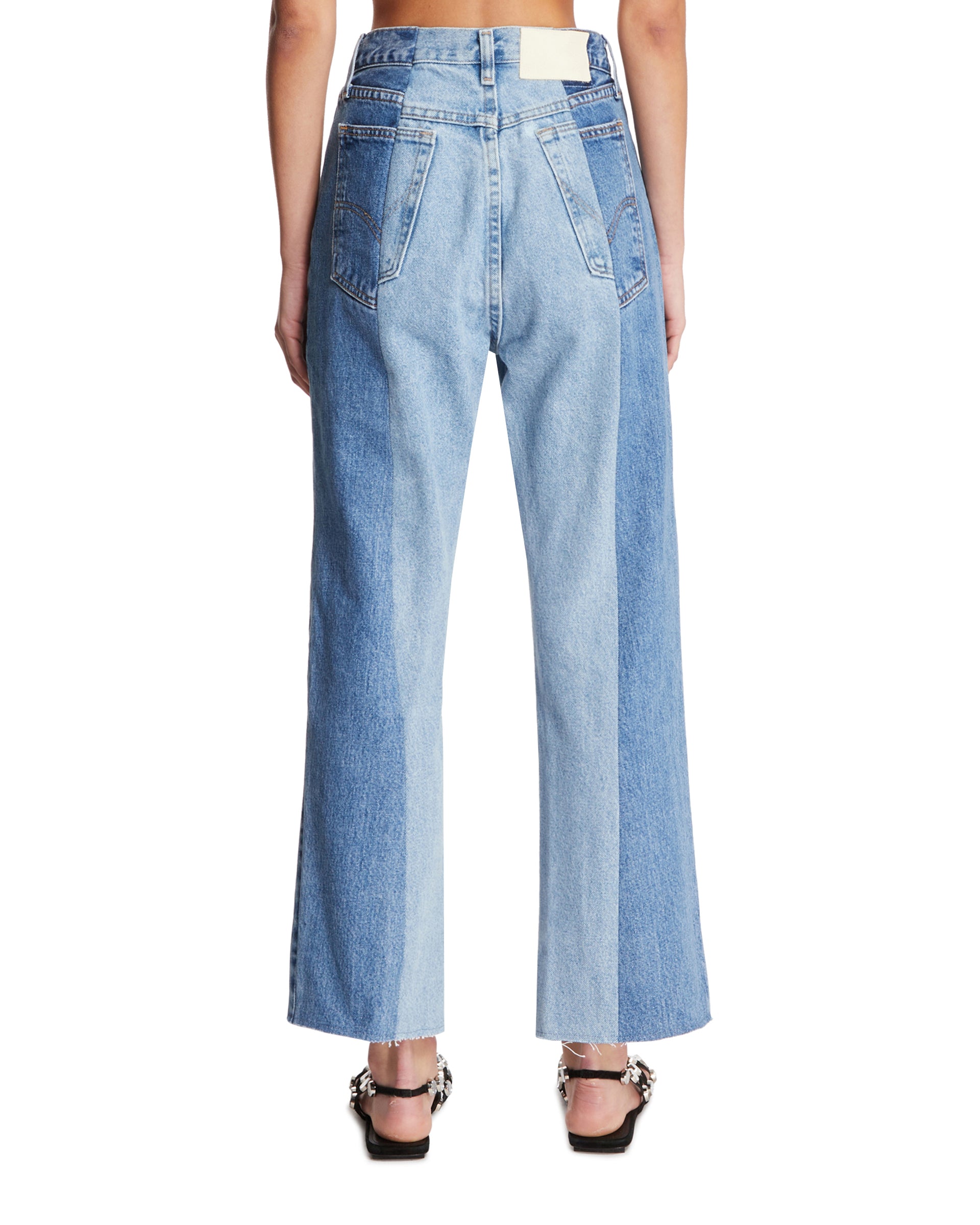 SS25---elv_20denim---1003201030428MIDLIGHTBLUE_4_P_b8c47e02-9d13-4635-8053-f46656005695.JPEG