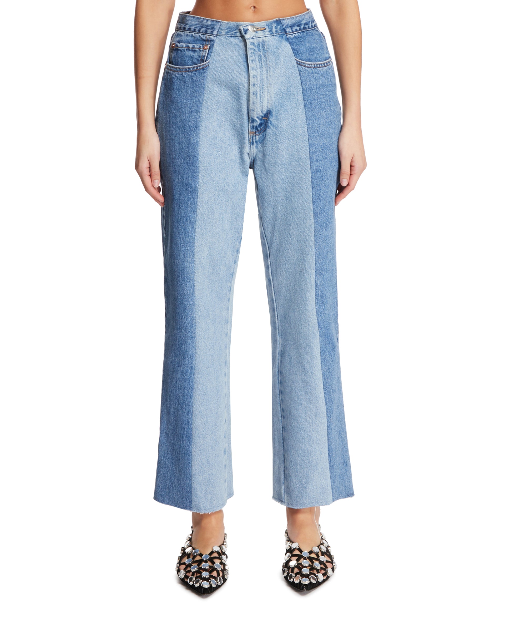 SS25---elv_20denim---1003201030428MIDLIGHTBLUE_b505c094-45d8-468f-a122-ad3522f58df5.JPEG