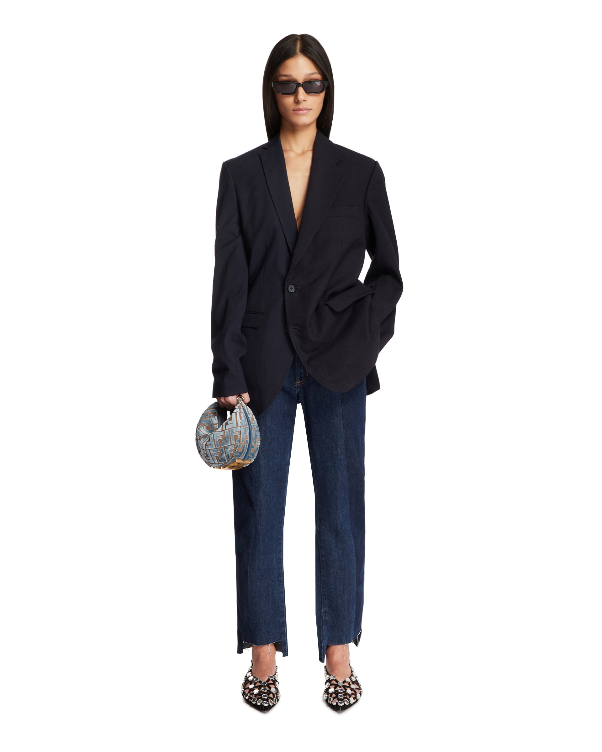 SS25---elv_20denim---300621916MIDNIGHT_2_P_684aee24-16c3-4c96-bb60-038aafe6ea72.JPEG