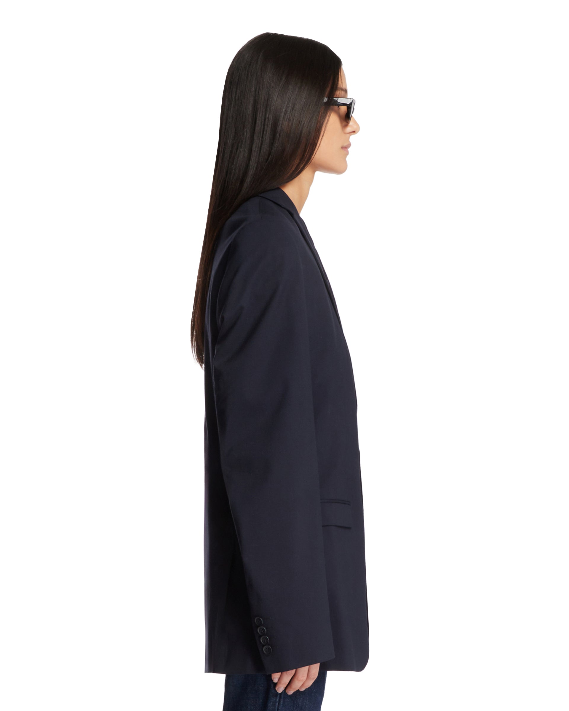 SS25---elv_20denim---300621916MIDNIGHT_3_P_dc669e99-cc82-415e-809f-96f232c4f9f3.jpg