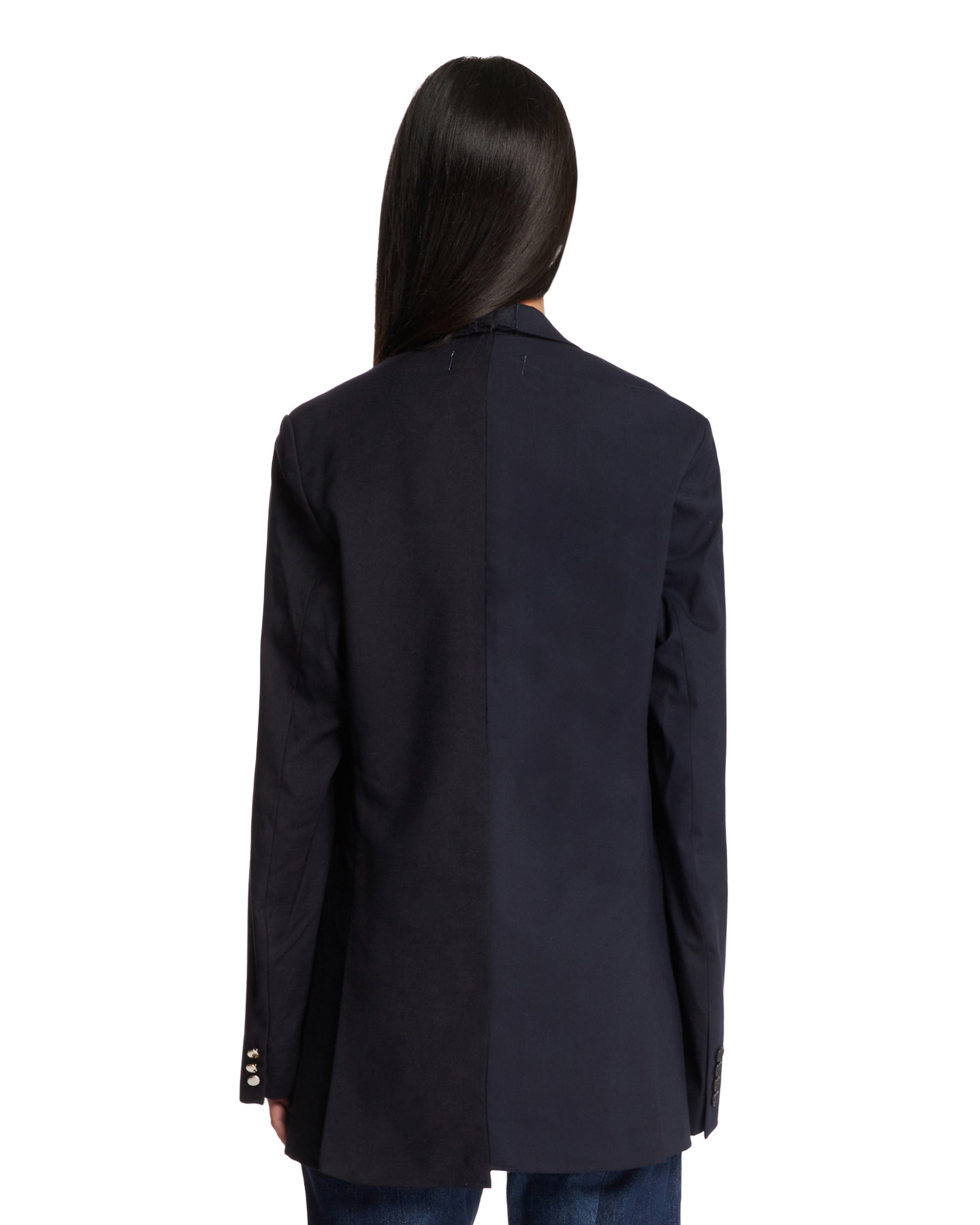 SS25---elv_20denim---300621916MIDNIGHT_4_P_5ee3c225-1aef-4c11-9790-b68bda861dae.JPEG