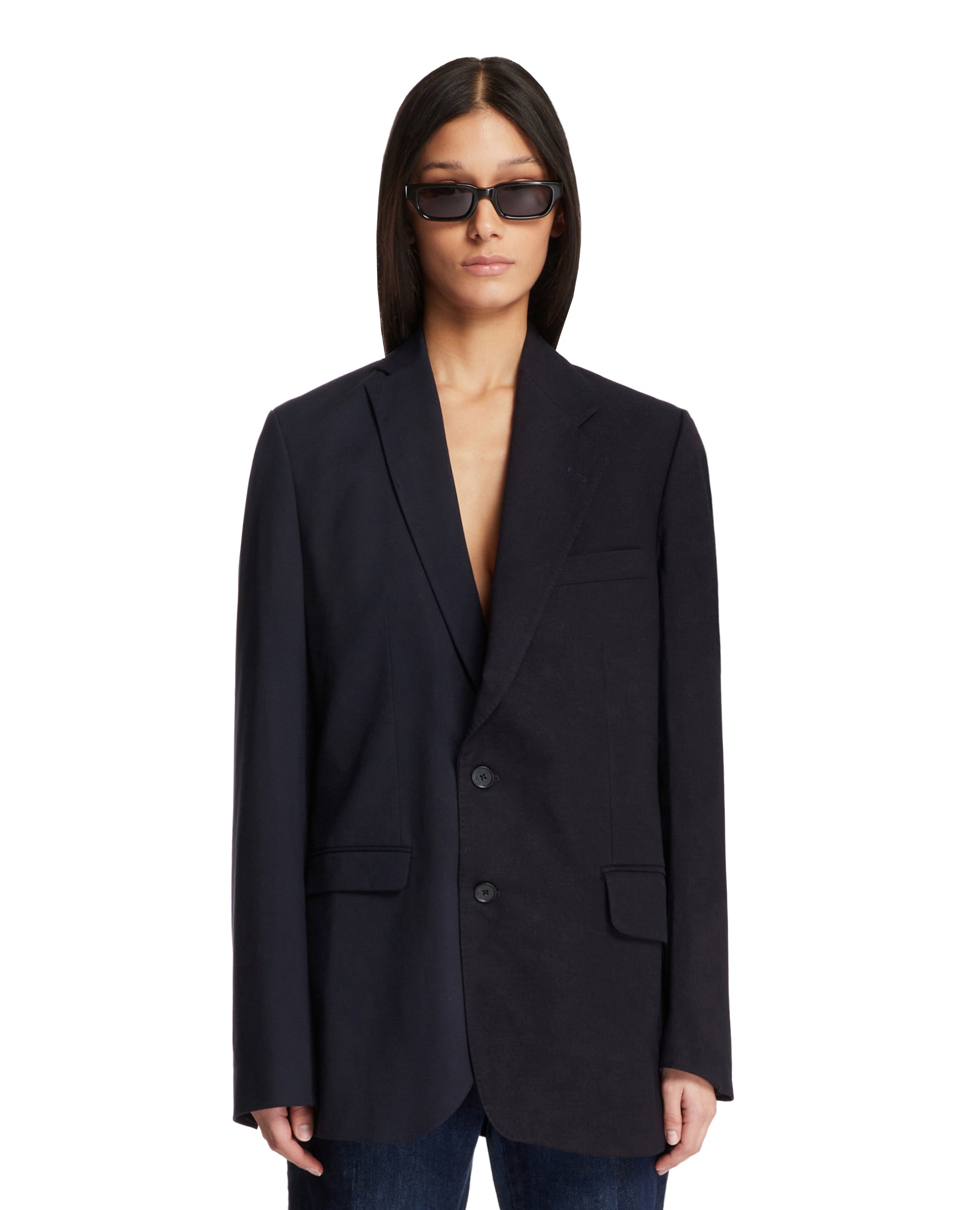 SS25---elv_20denim---300621916MIDNIGHT_54a57767-c8be-49fa-9361-85e8d7d5f0ff.JPEG
