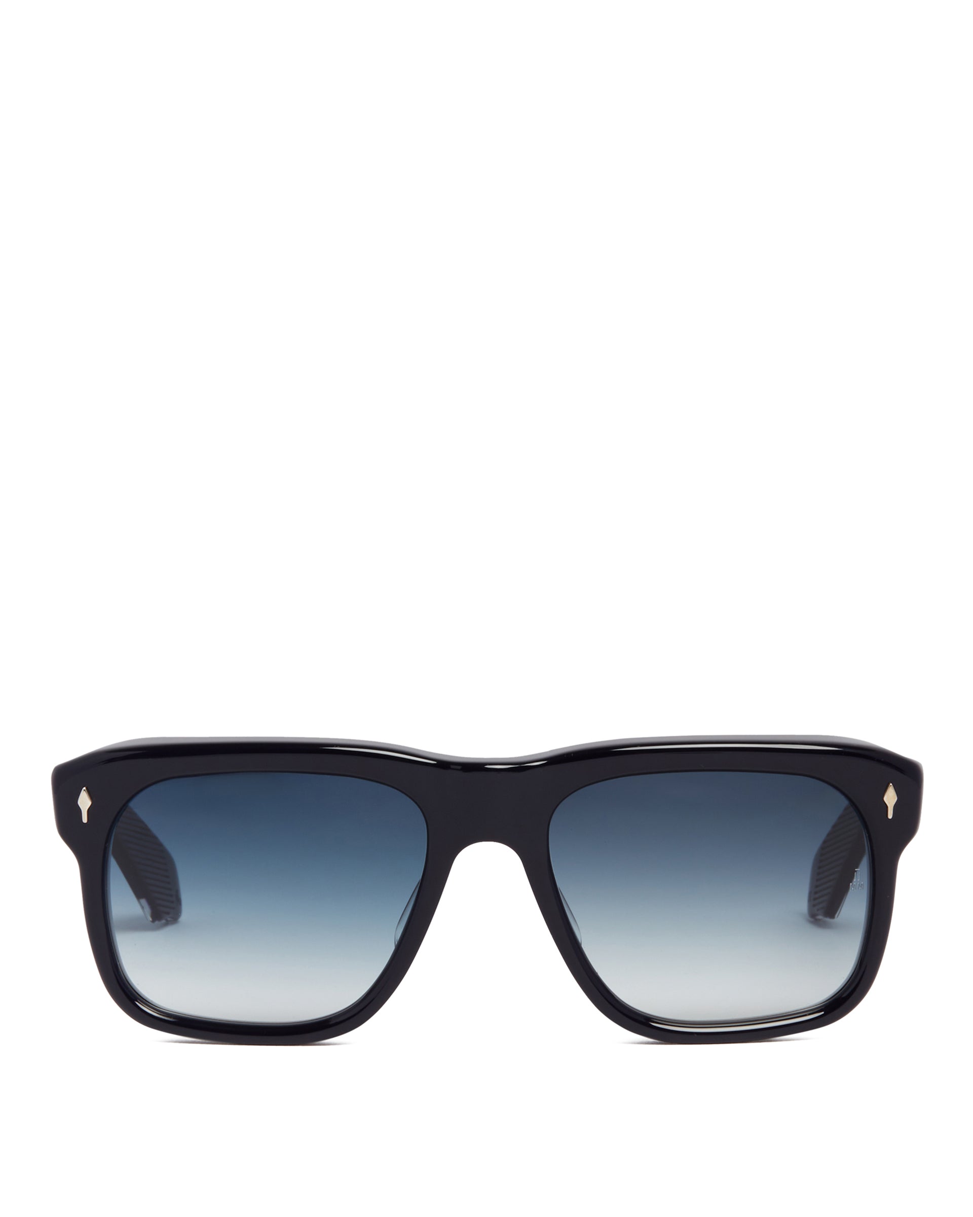 FW24-25---jacques_20marie_20mage---JMMYV11K_130374df-0bce-4b72-ac1e-aa6bdaac30fb.JPEG