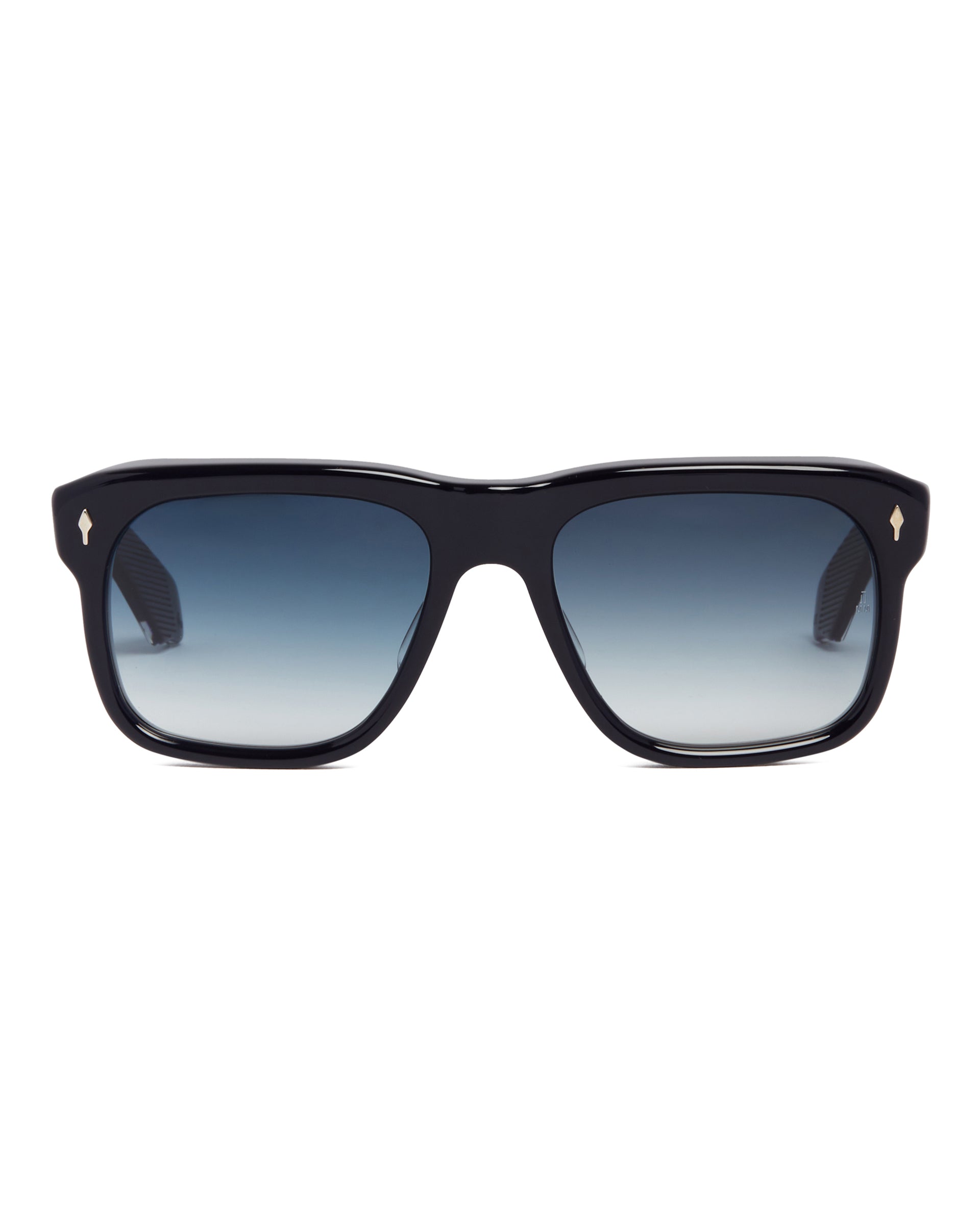 FW24-25---jacques_20marie_20mage---JMMYV11K_1_P_71b7b25d-3d2b-421d-926b-1be183128a8c.jpg