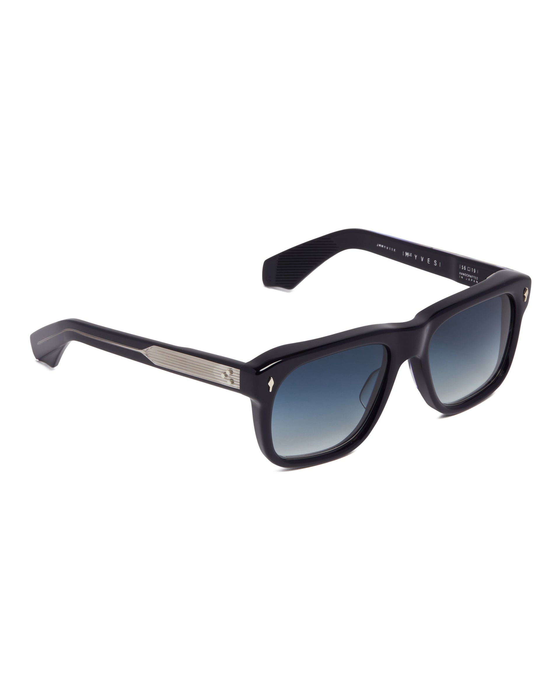 FW24-25---jacques_20marie_20mage---JMMYV11K_2_P_3aacbee6-e161-4459-be7c-85bb525840c1.jpg