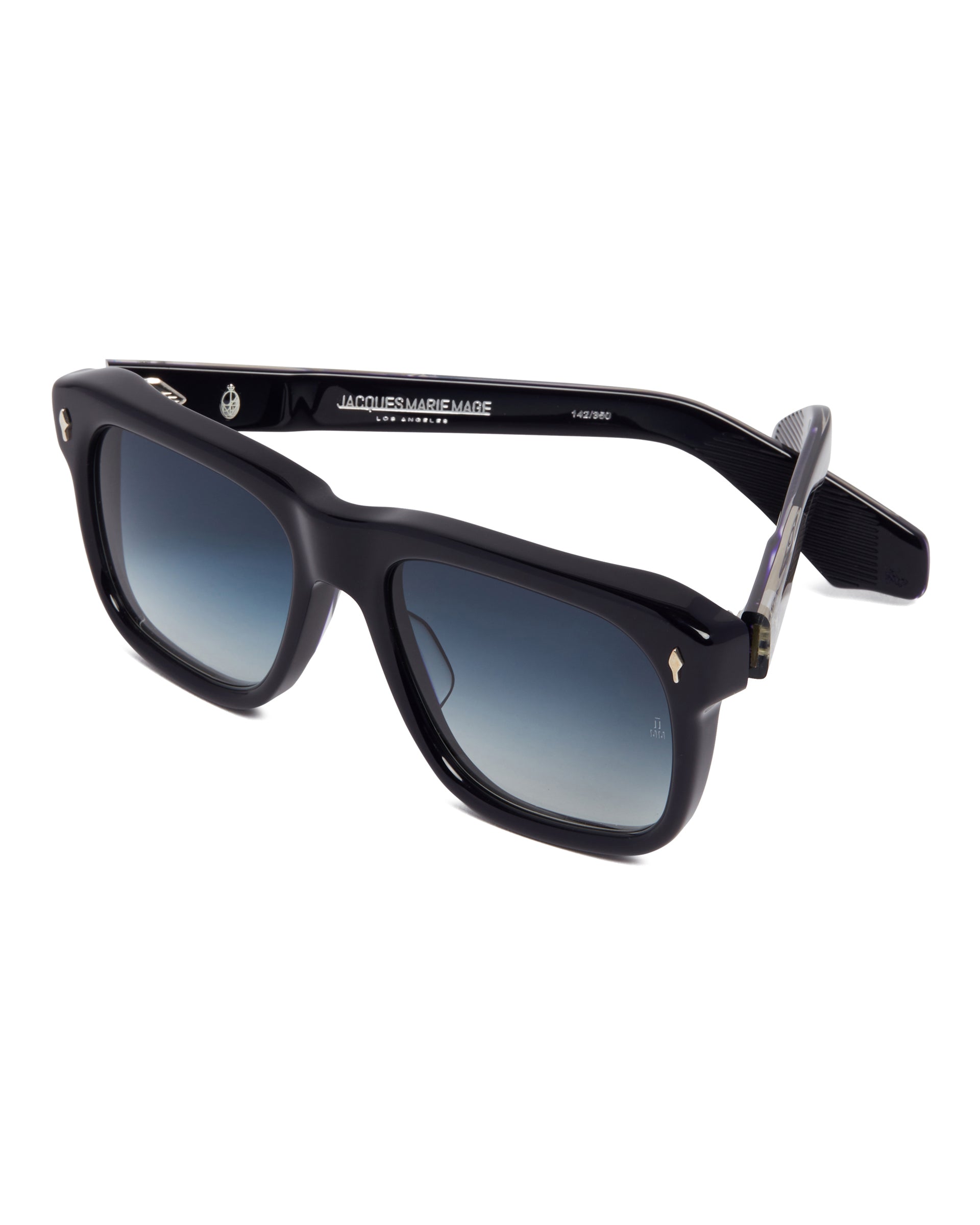 FW24-25---jacques_20marie_20mage---JMMYV11K_3_P_f6947c7a-df95-4144-9171-403deb032e28.jpg