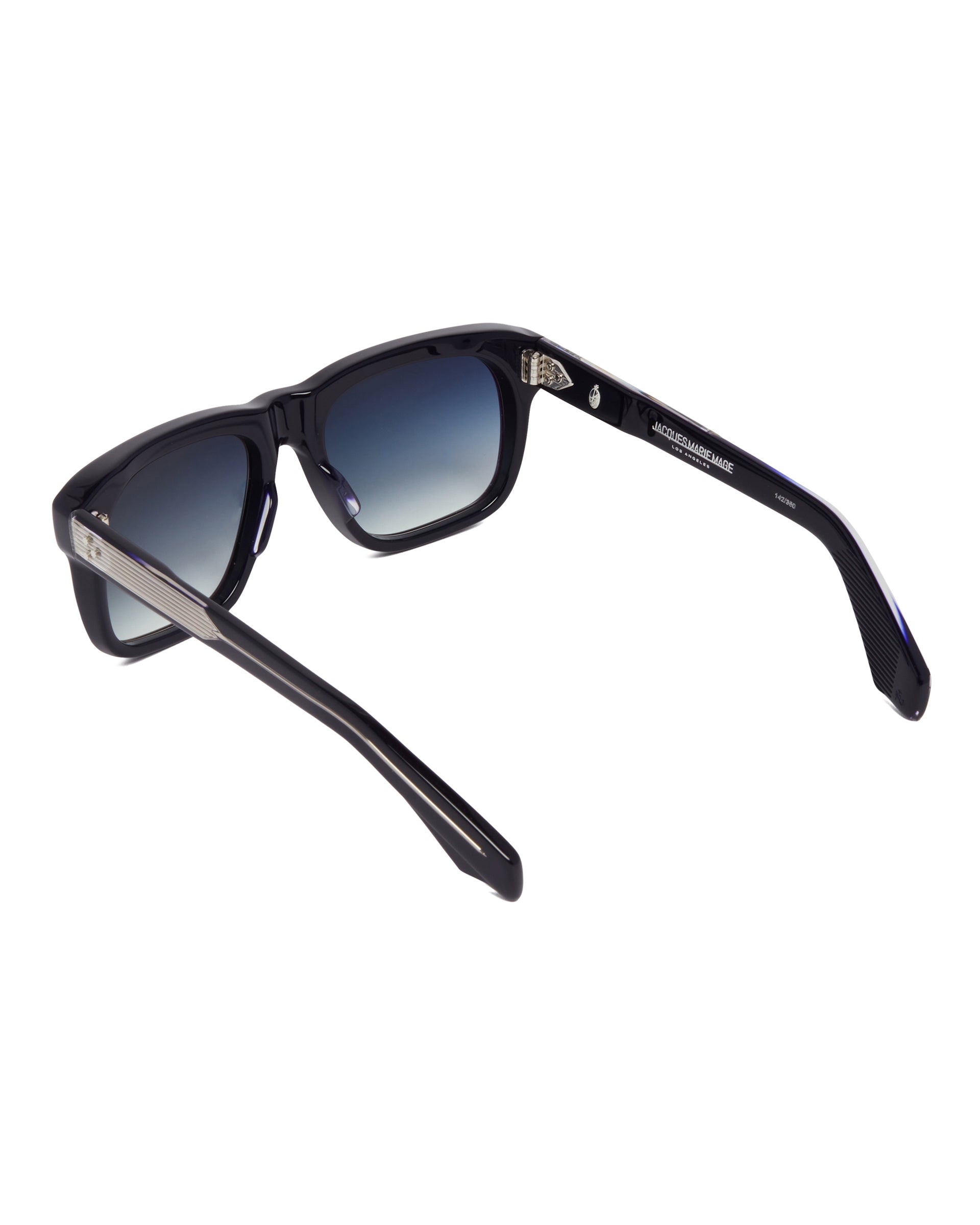 FW24-25---jacques_20marie_20mage---JMMYV11K_5_P_52e1e21f-62a3-4c1c-a310-b84fc084eb67.jpg