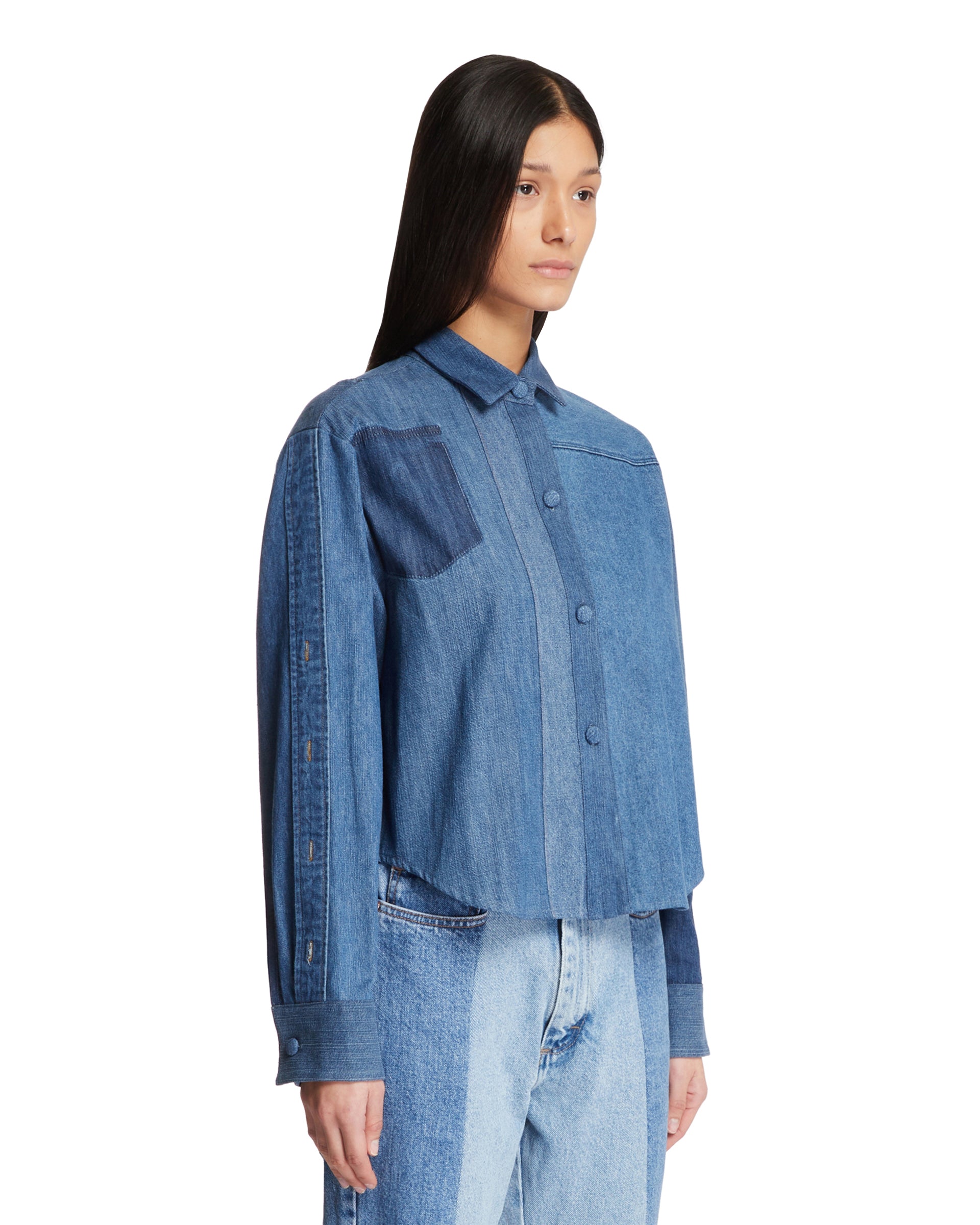 SS25---elv_20denim---200822703MIDBLUE_1_P_4b17f87f-06e4-4878-b4e5-f63c2b4efa75.JPEG