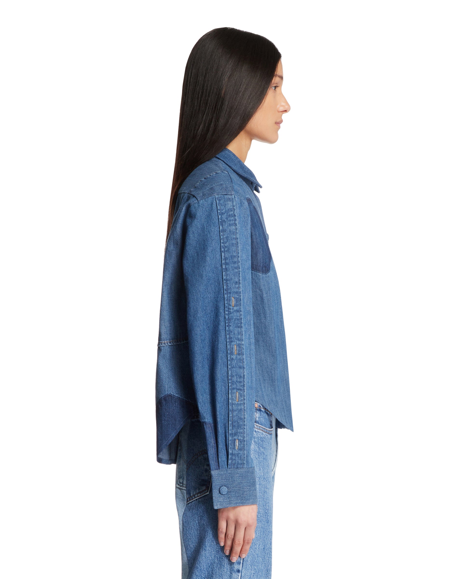 SS25---elv_20denim---200822703MIDBLUE_3_P_fa18487d-f5db-409d-bc12-ce6104fb391b.JPEG