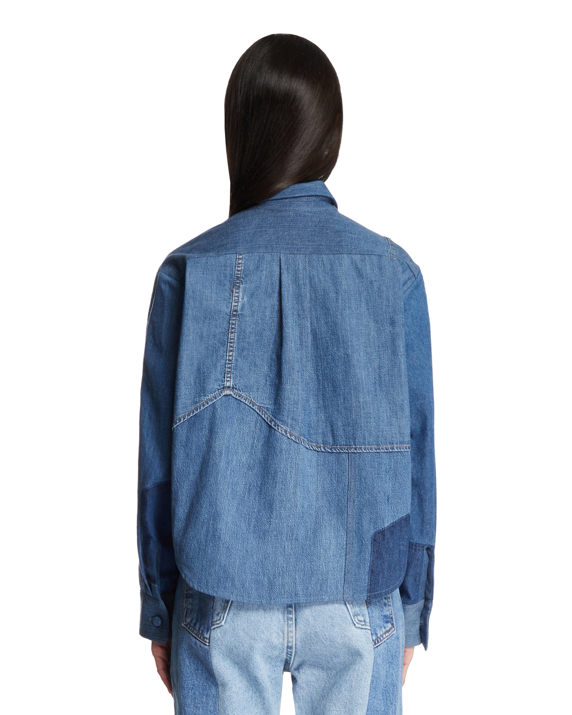 SS25---elv_20denim---200822703MIDBLUE_4_P_c8c8cf50-f891-4d0d-b1d4-2c8b8ec228cf.JPEG