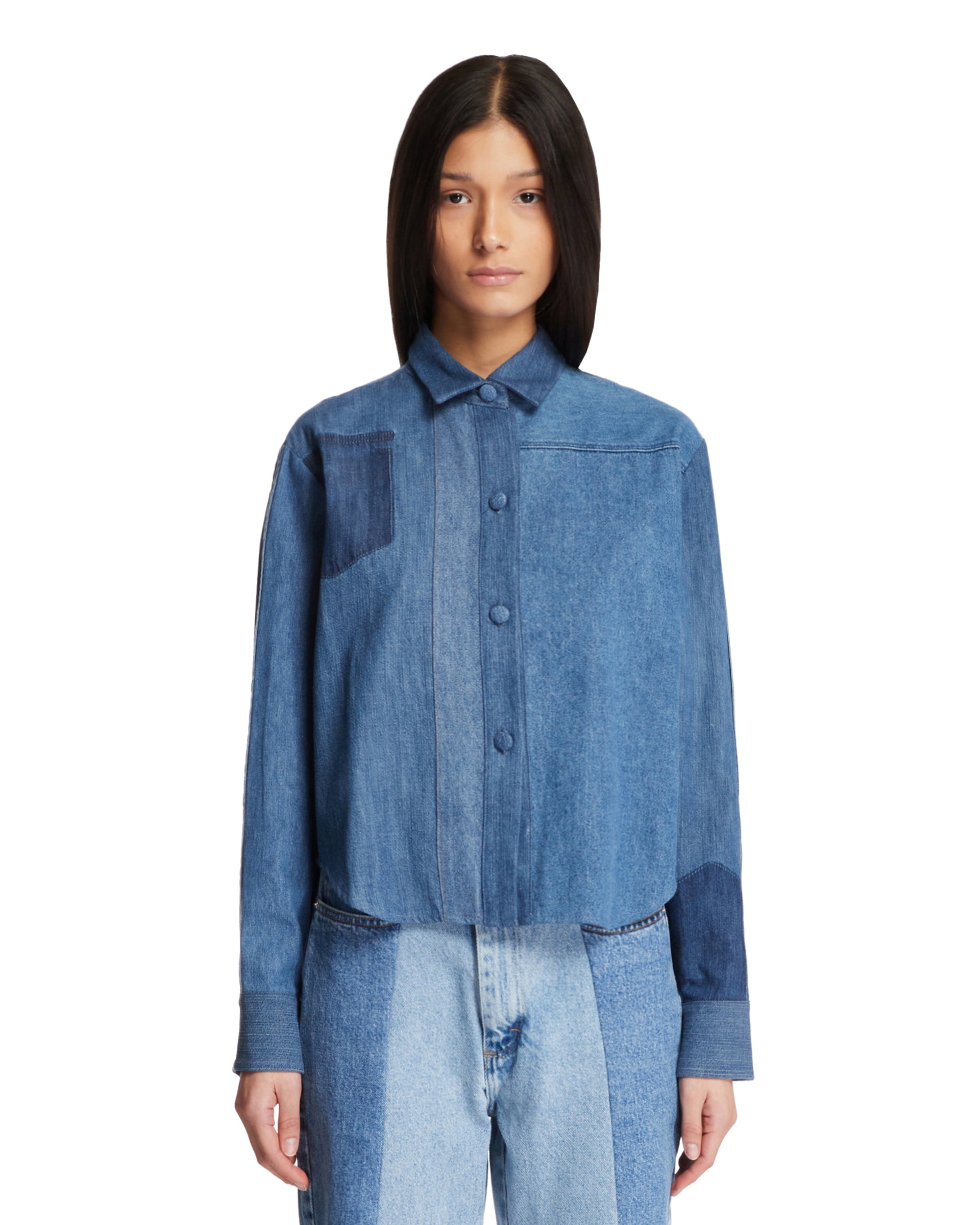 SS25---elv_20denim---200822703MIDBLUE_5d0056a4-5b96-464e-9d31-d4a4556acdb1.JPEG