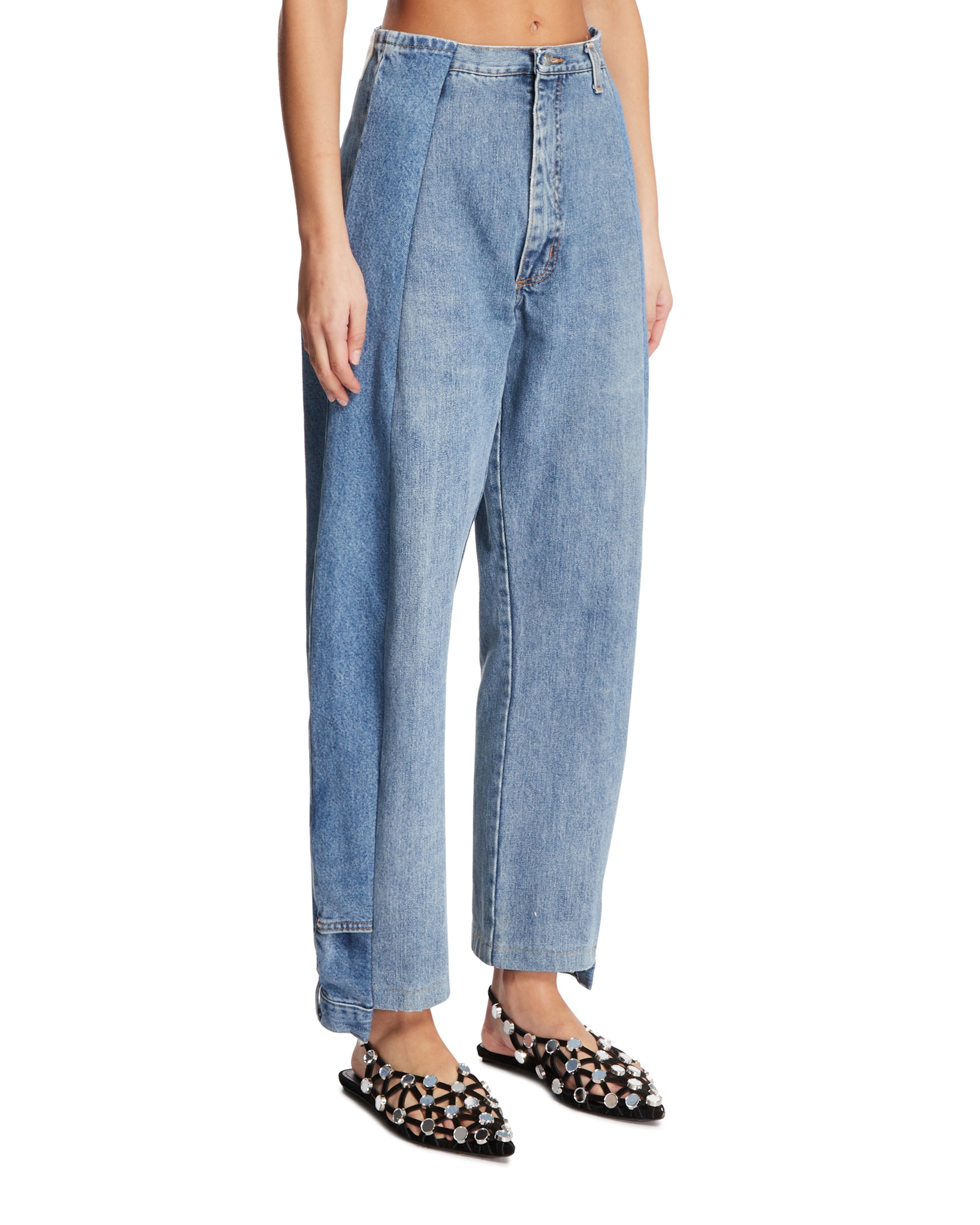 SS25---elv_20denim---100820104LIGHTBLUE_1_P_ae630d46-076e-4b0d-b5c0-18a8fd01eb92.JPEG