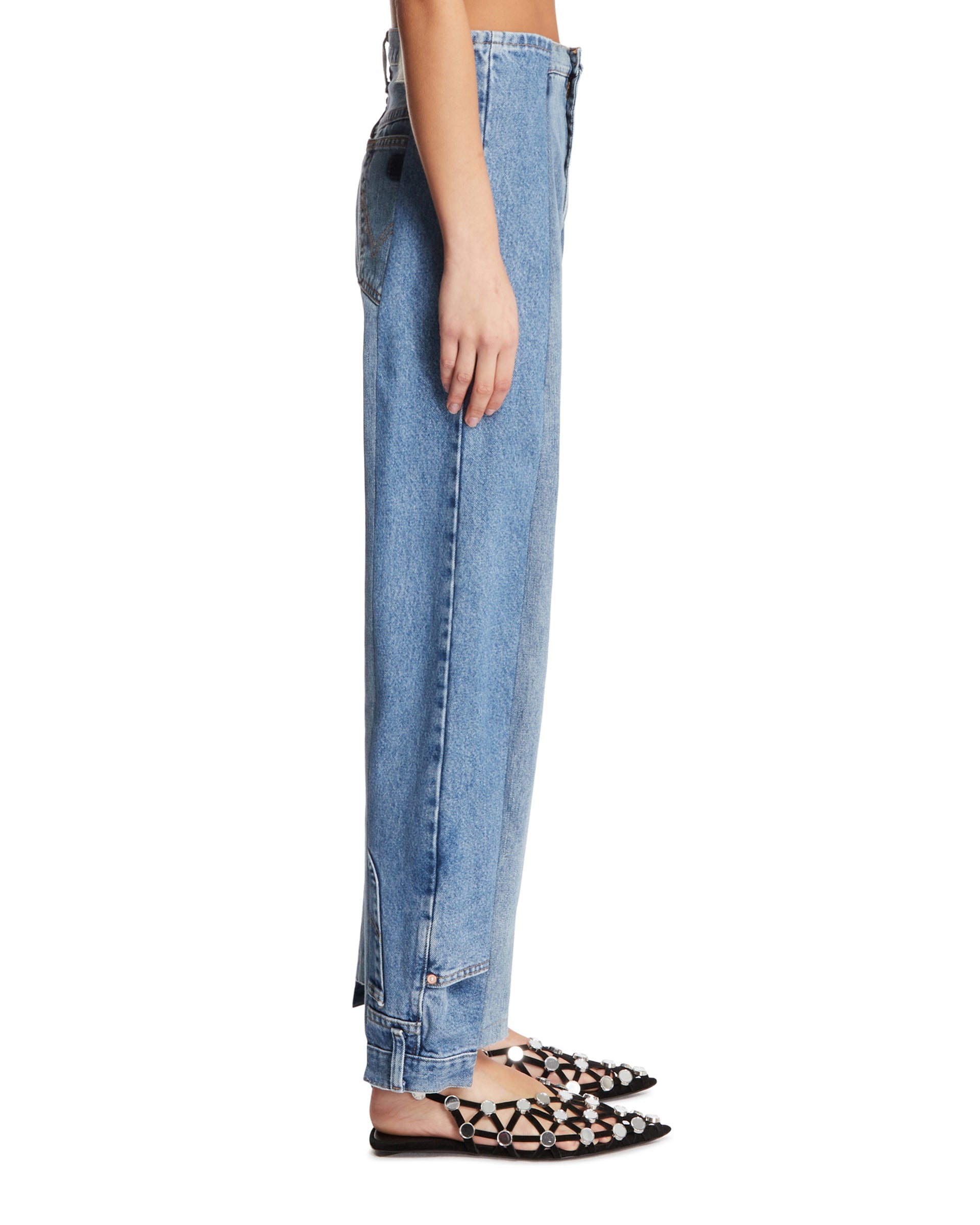 SS25---elv_20denim---100820104LIGHTBLUE_3_P_2a11e5d8-8353-4218-bf7c-91d8b78b79b9.JPEG