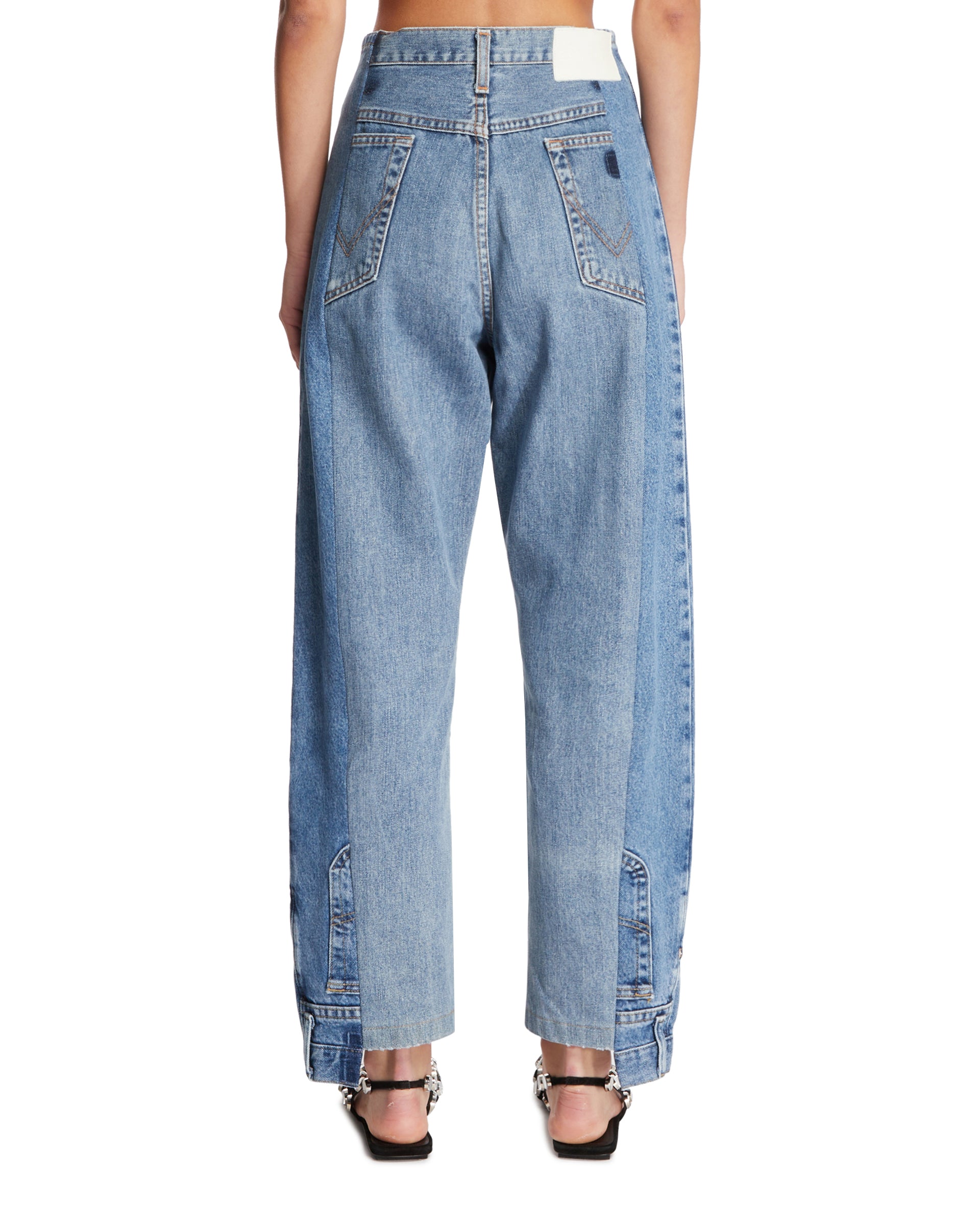 SS25---elv_20denim---100820104LIGHTBLUE_4_P_6f6cec4f-0de6-4d6a-89c4-dff7883ab16d.JPEG
