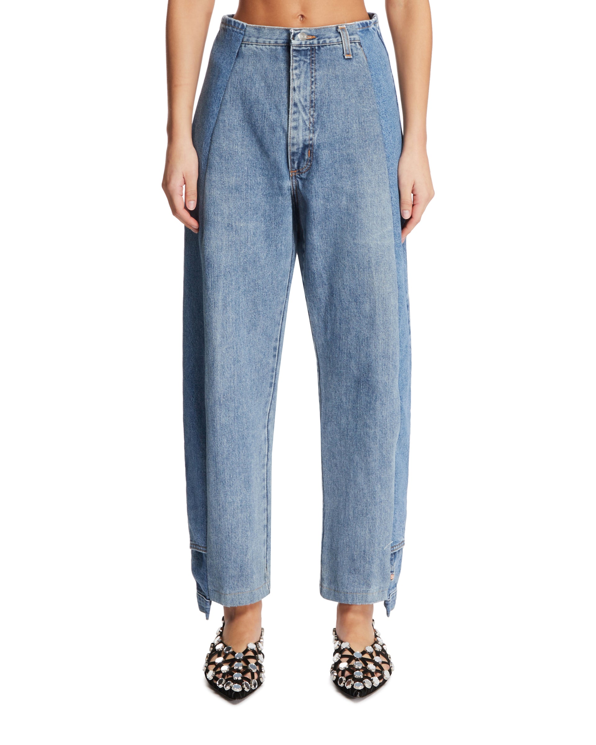 SS25---elv_20denim---100820104LIGHTBLUE_f73d751b-4213-4ea1-b4dc-1672f27d653d.JPEG