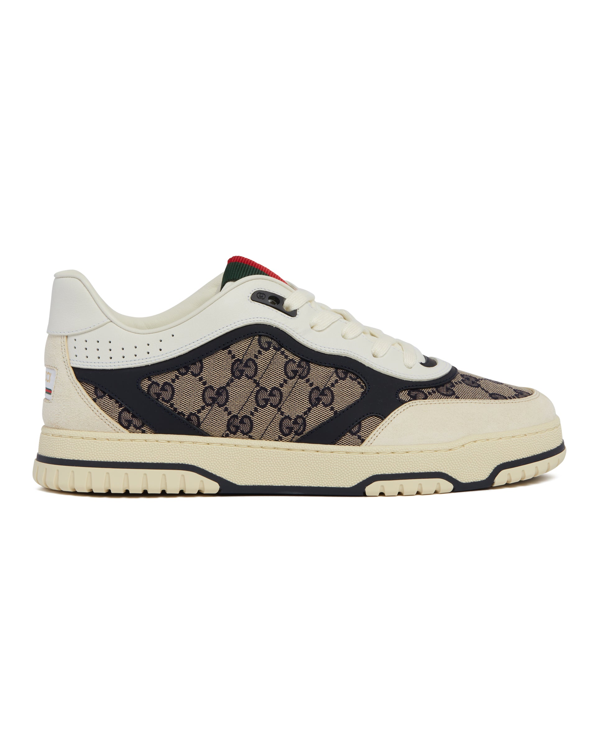 SS25---gucci---787476AADHW9552_1_P_a108741c-3c5b-4f4d-a107-ecc91937c2d2.JPEG