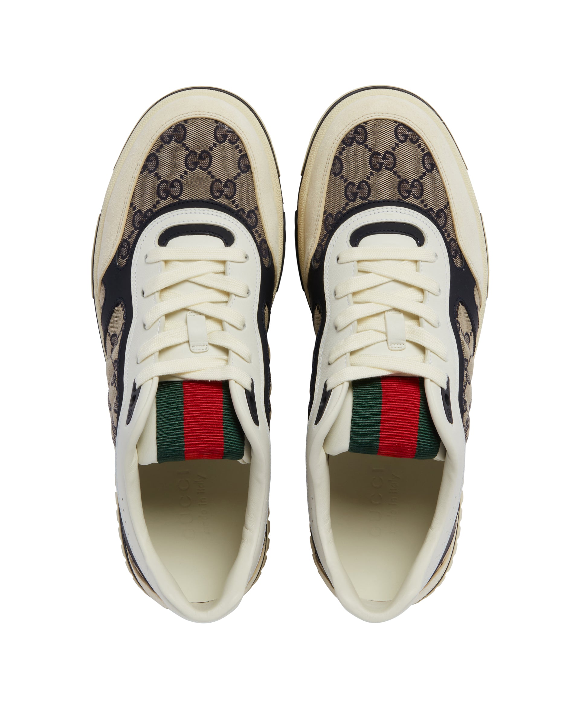 SS25---gucci---787476AADHW9552_2_P_46af4dc2-e0fa-49c7-b102-85f7973c5e1d.JPEG
