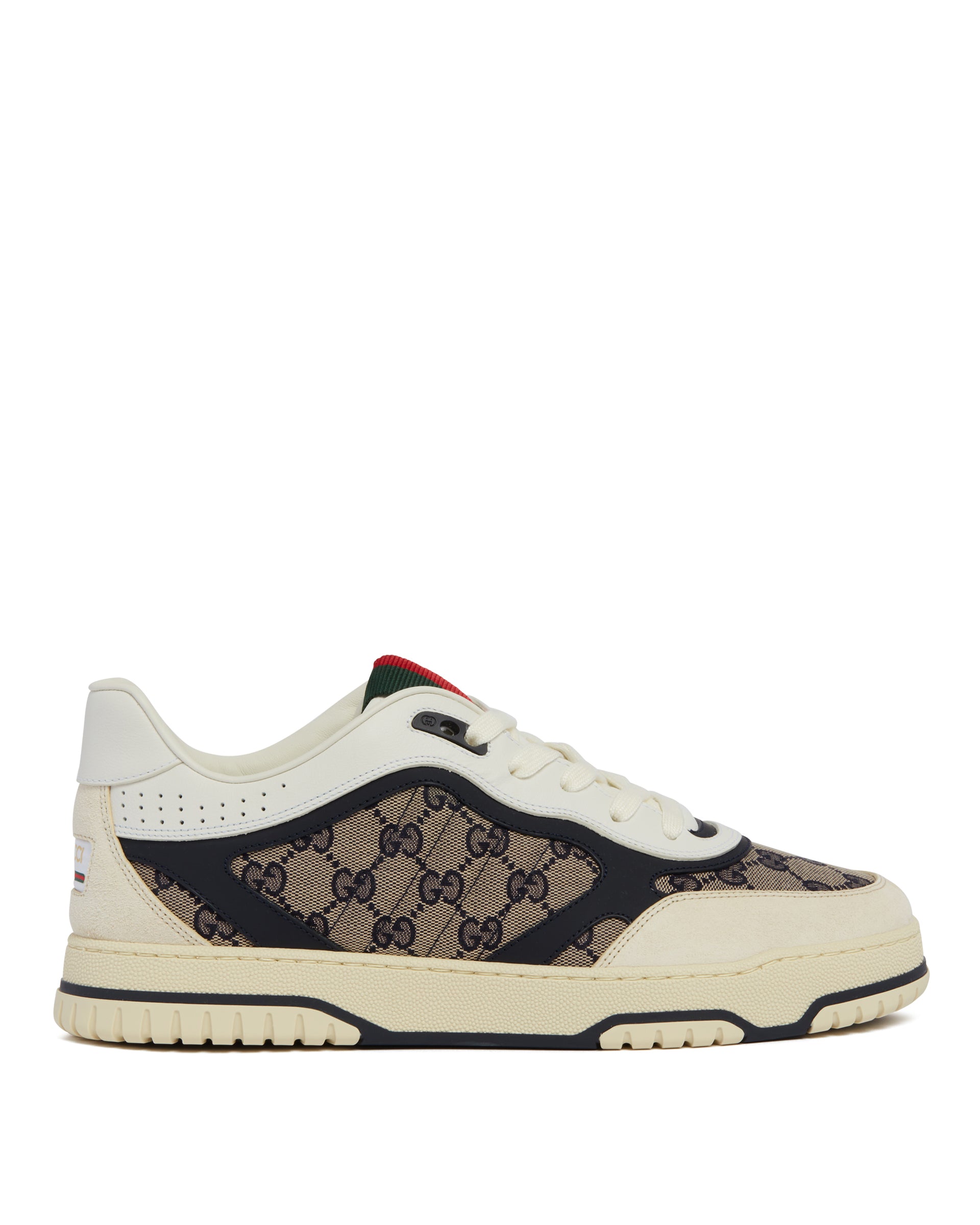 SS25---gucci---787476AADHW9552_2c7af860-e50c-493f-91d6-25dc25586395.JPEG