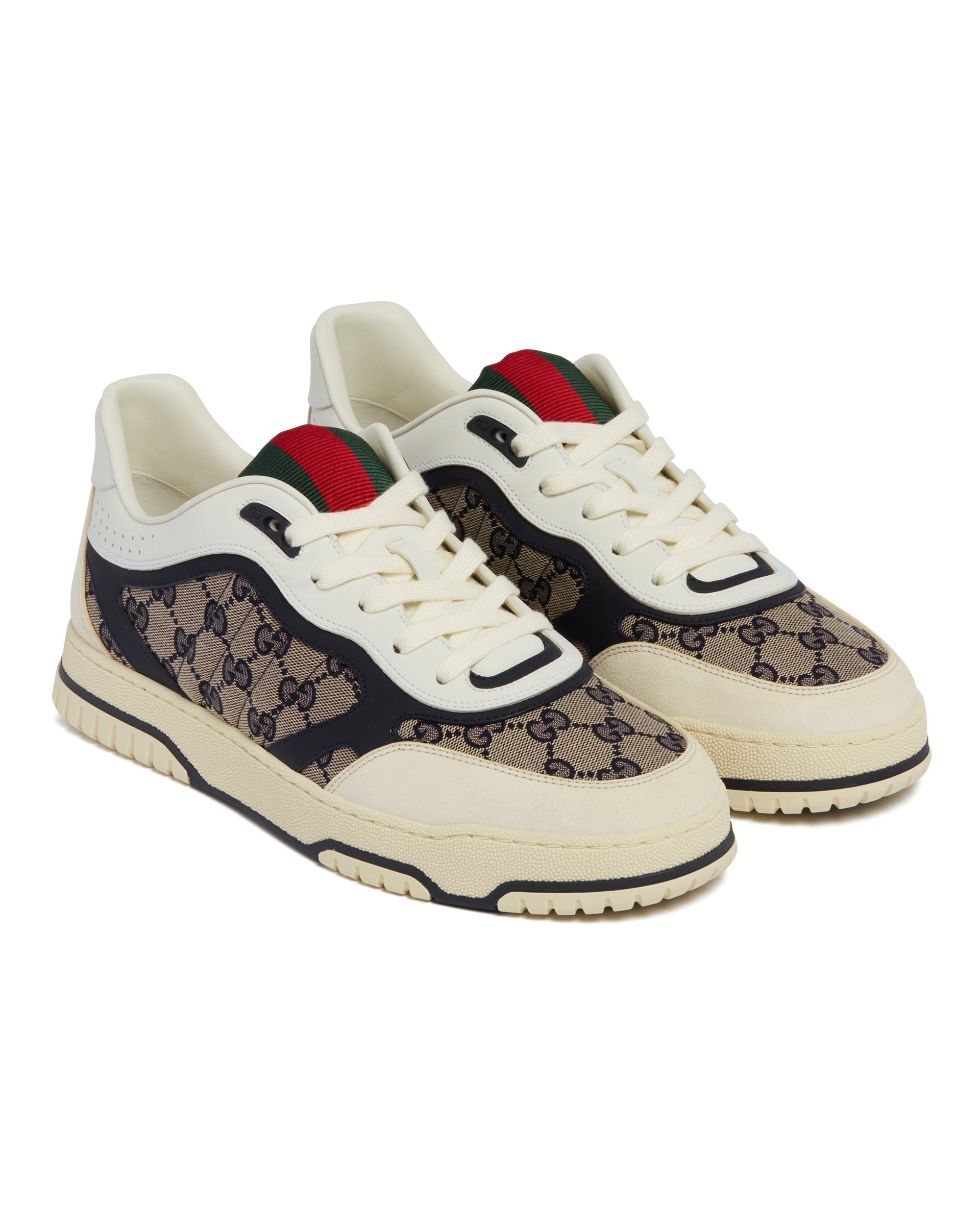 SS25---gucci---787476AADHW9552_3_P_f0279e5f-5238-4a91-b484-013f9b28c7b8.JPEG