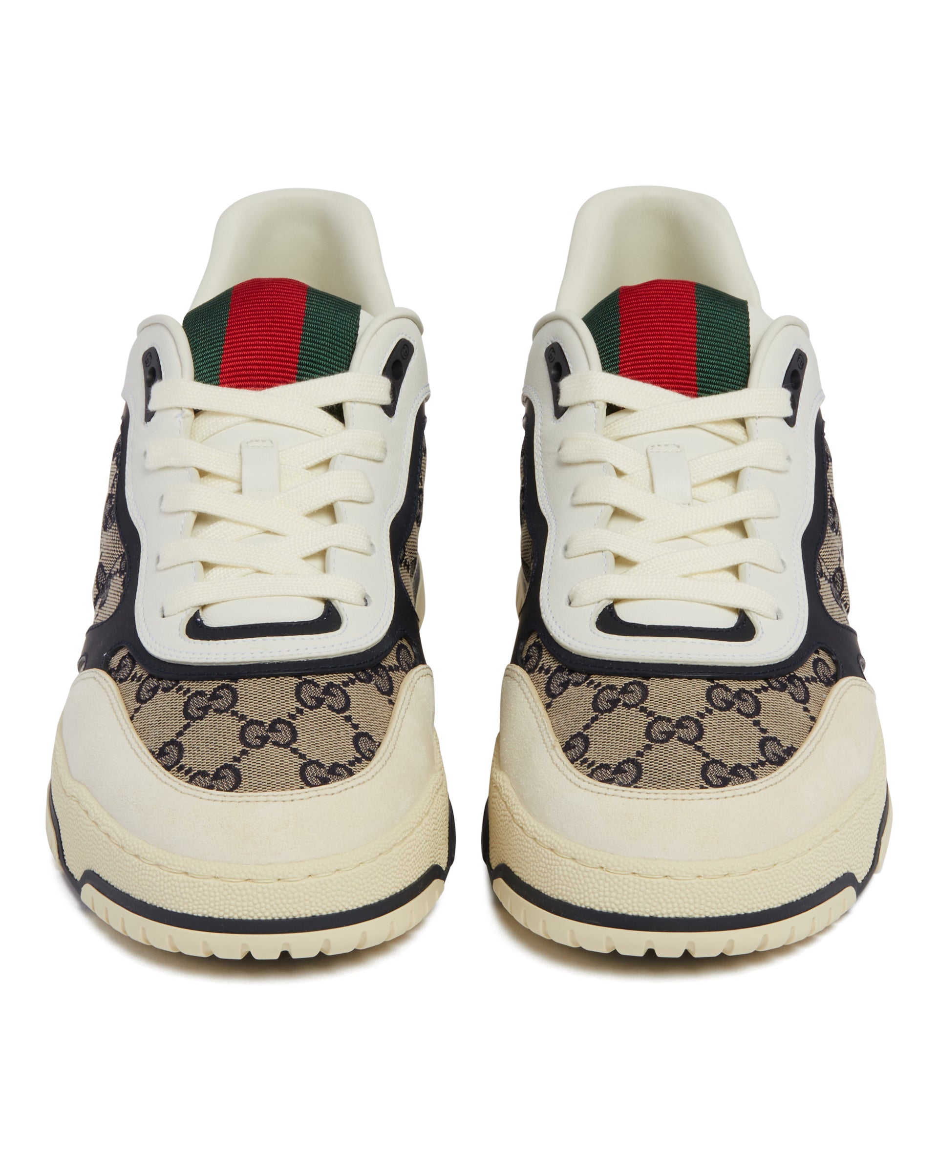 SS25---gucci---787476AADHW9552_4_P_eab40e6e-0170-495f-90f5-5c0008253527.JPEG
