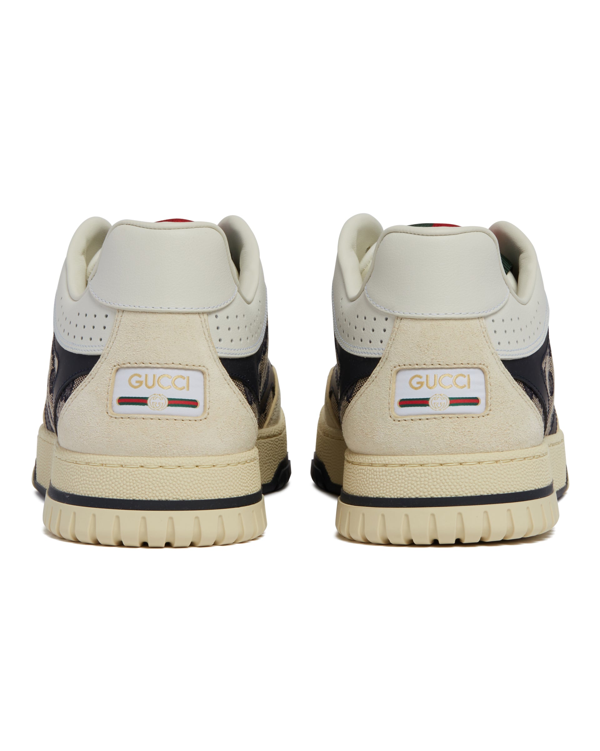SS25---gucci---787476AADHW9552_5_P_04ba57b6-a7ff-430a-a353-346010672673.JPEG