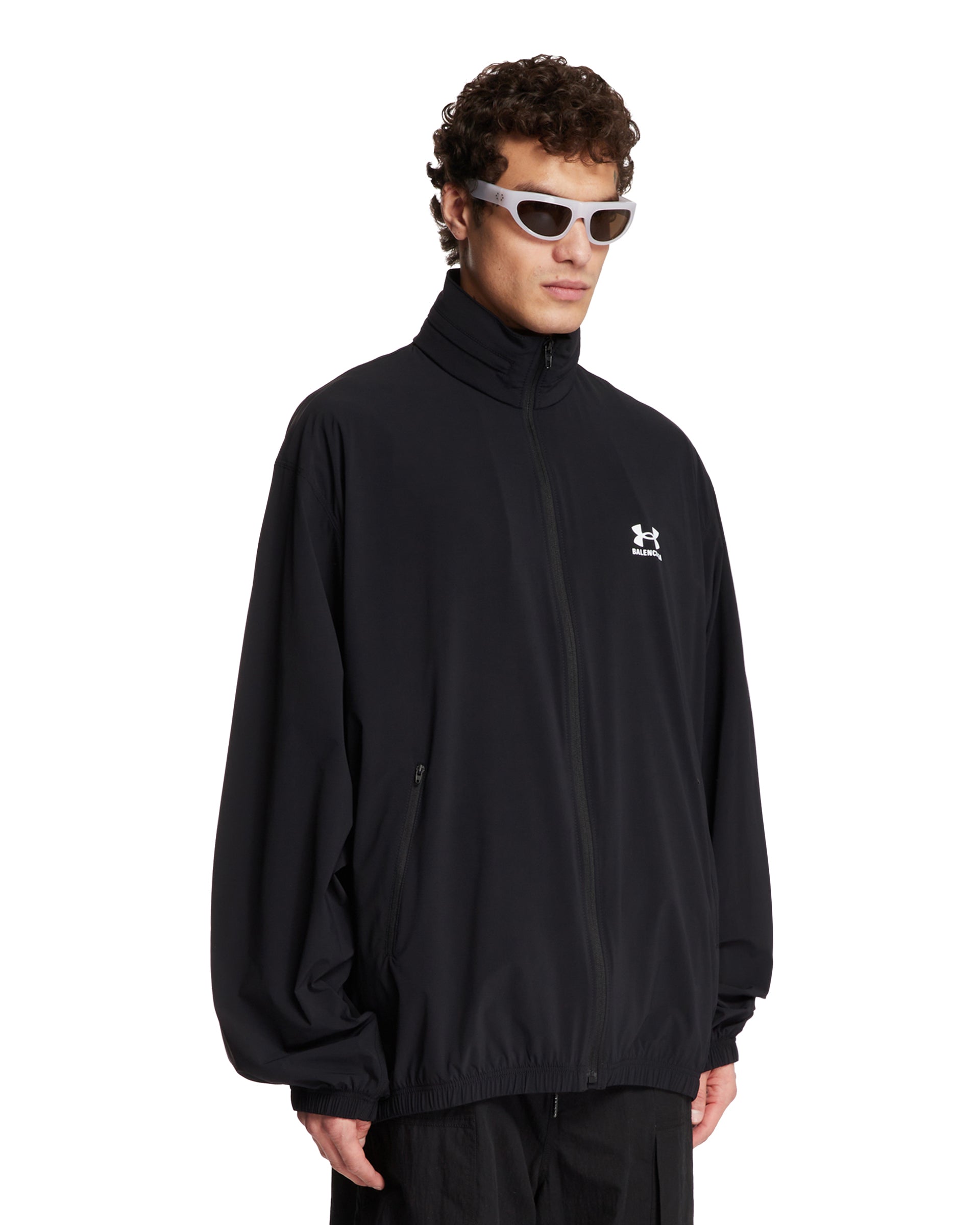 SS25---balenciaga---814127TQO351000_1_P_52f57000-e99e-46ab-affa-ee69a09dbbf6.JPEG