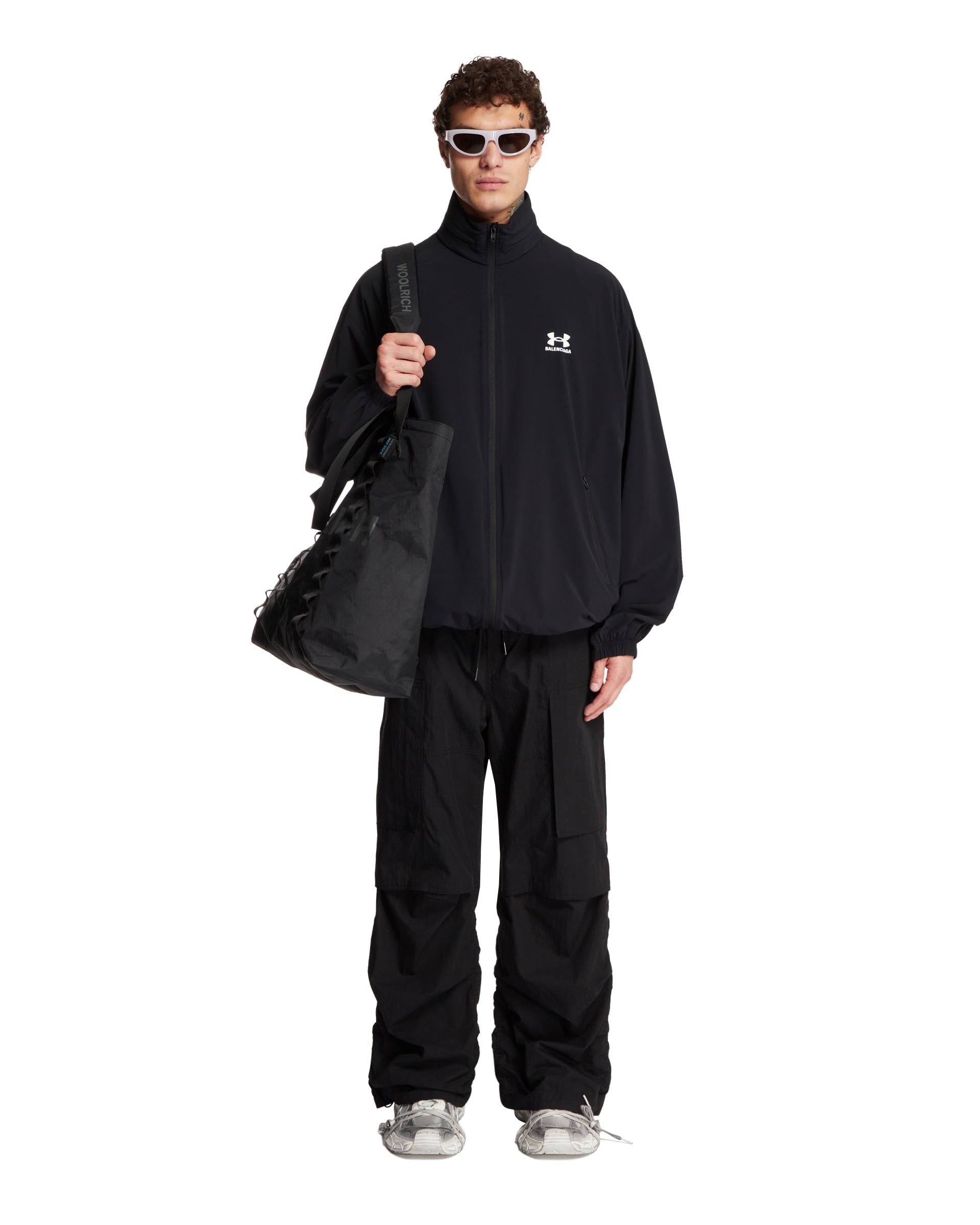 SS25---balenciaga---814127TQO351000_2_P_23f74428-2d94-444d-b5b0-ea4db5ffb577.JPEG