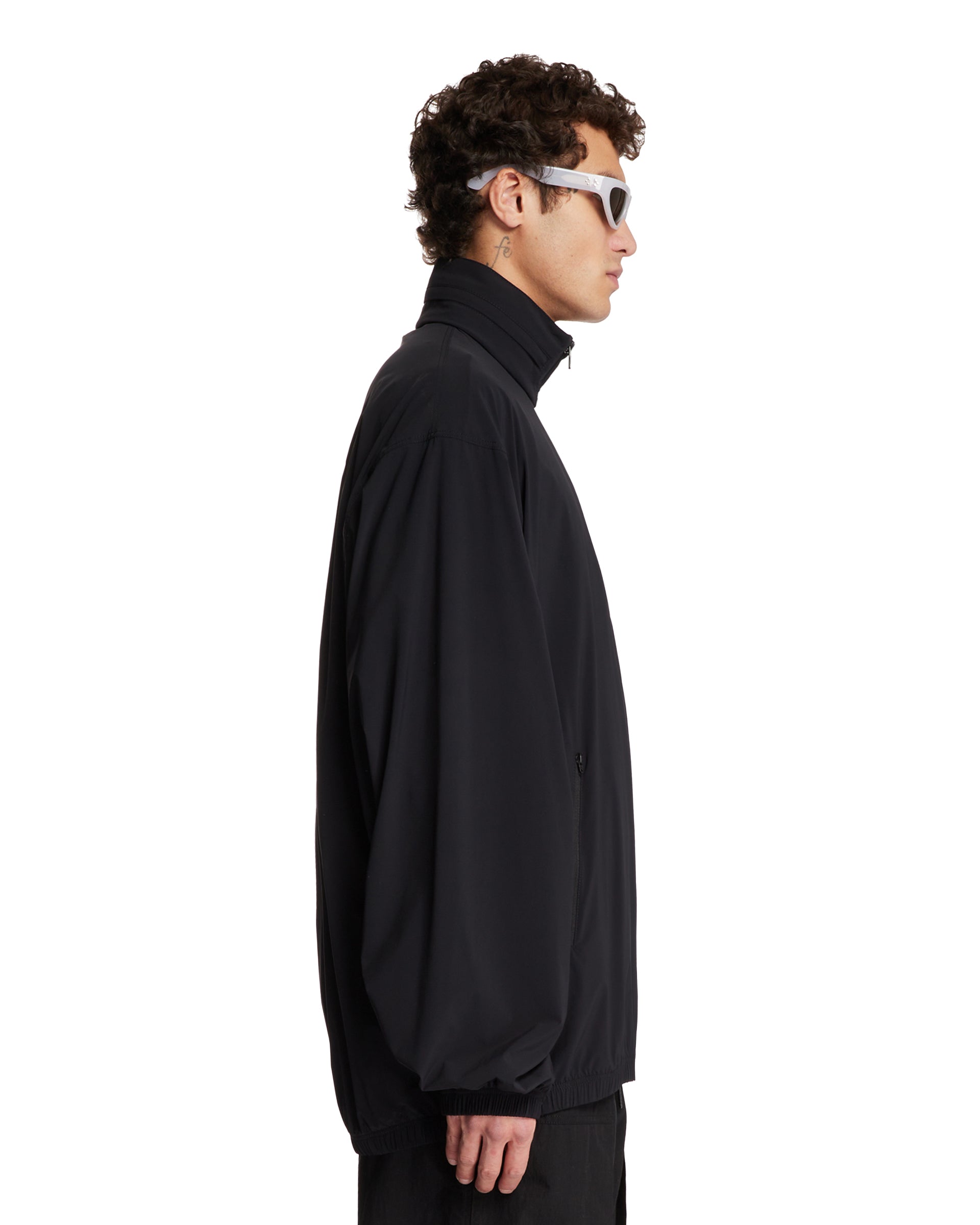 SS25---balenciaga---814127TQO351000_3_P_75310b6d-c90c-4a9c-9335-13b28c0fafa3.JPEG