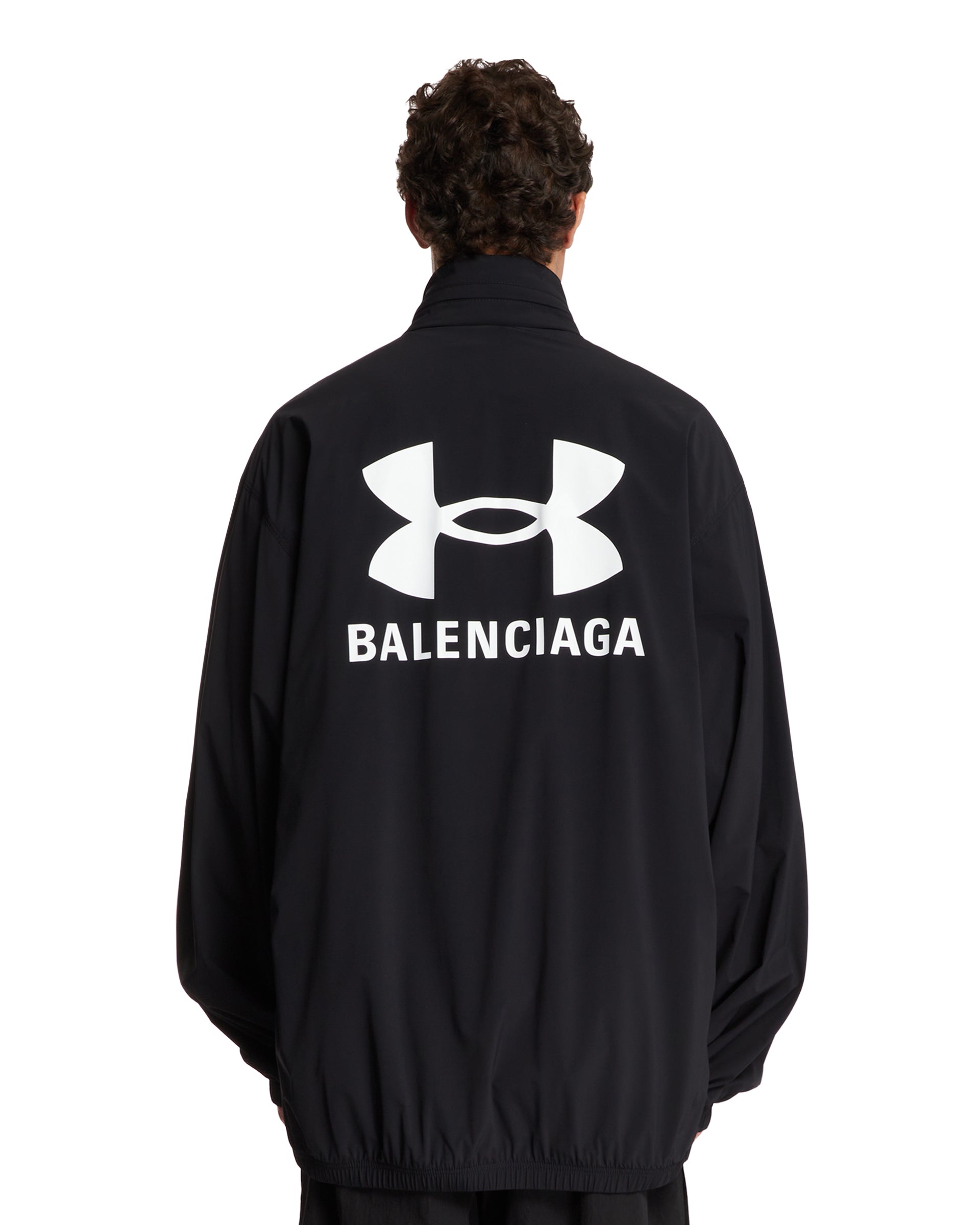 SS25---balenciaga---814127TQO351000_4_P_3b04ea67-8a79-406c-88fe-e3659b30191f.JPEG