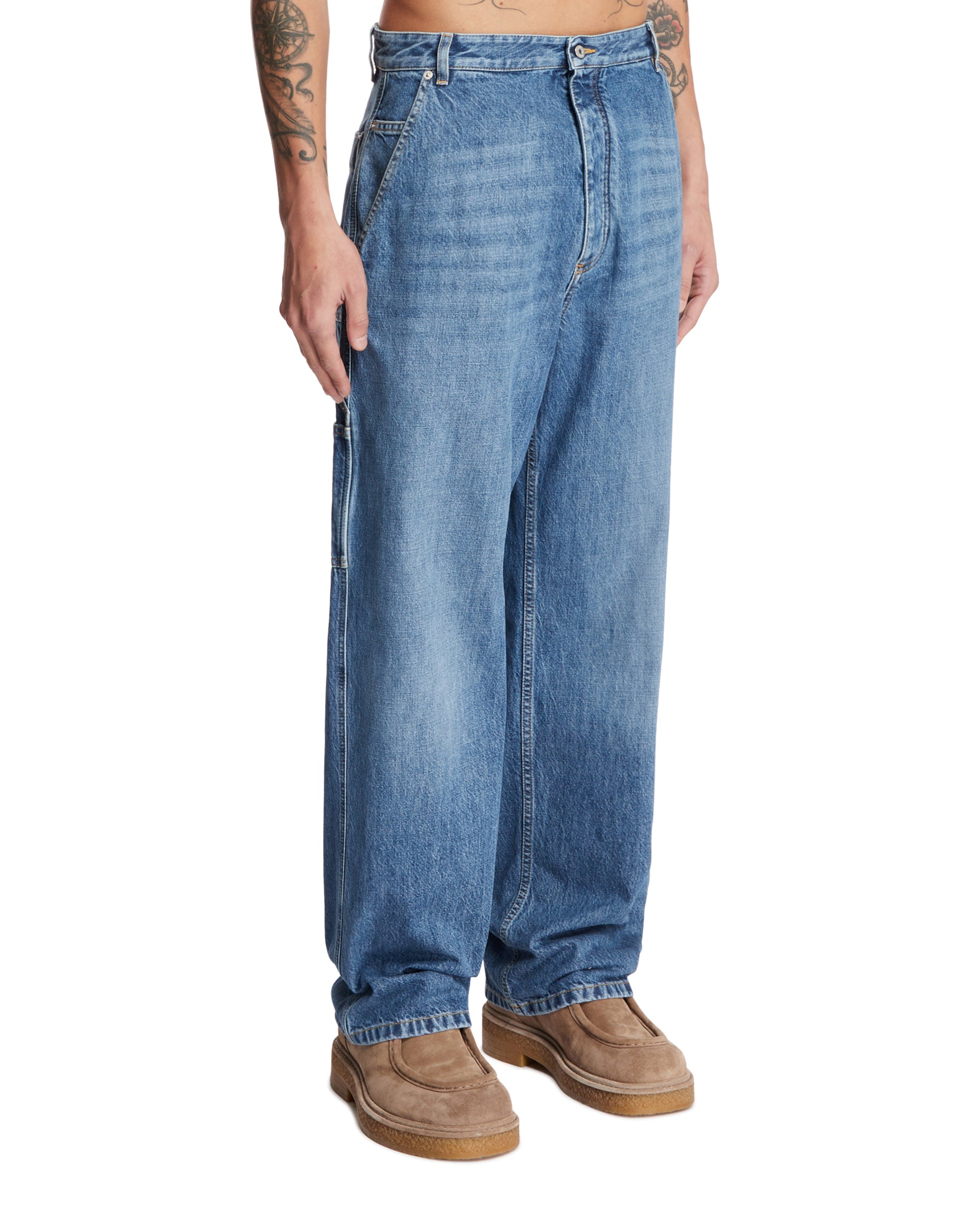SS25---bottega_20veneta---813526V42W04715_1_P_ba54e1e6-7dab-4bcc-b86e-a13ad3813cb4.JPEG