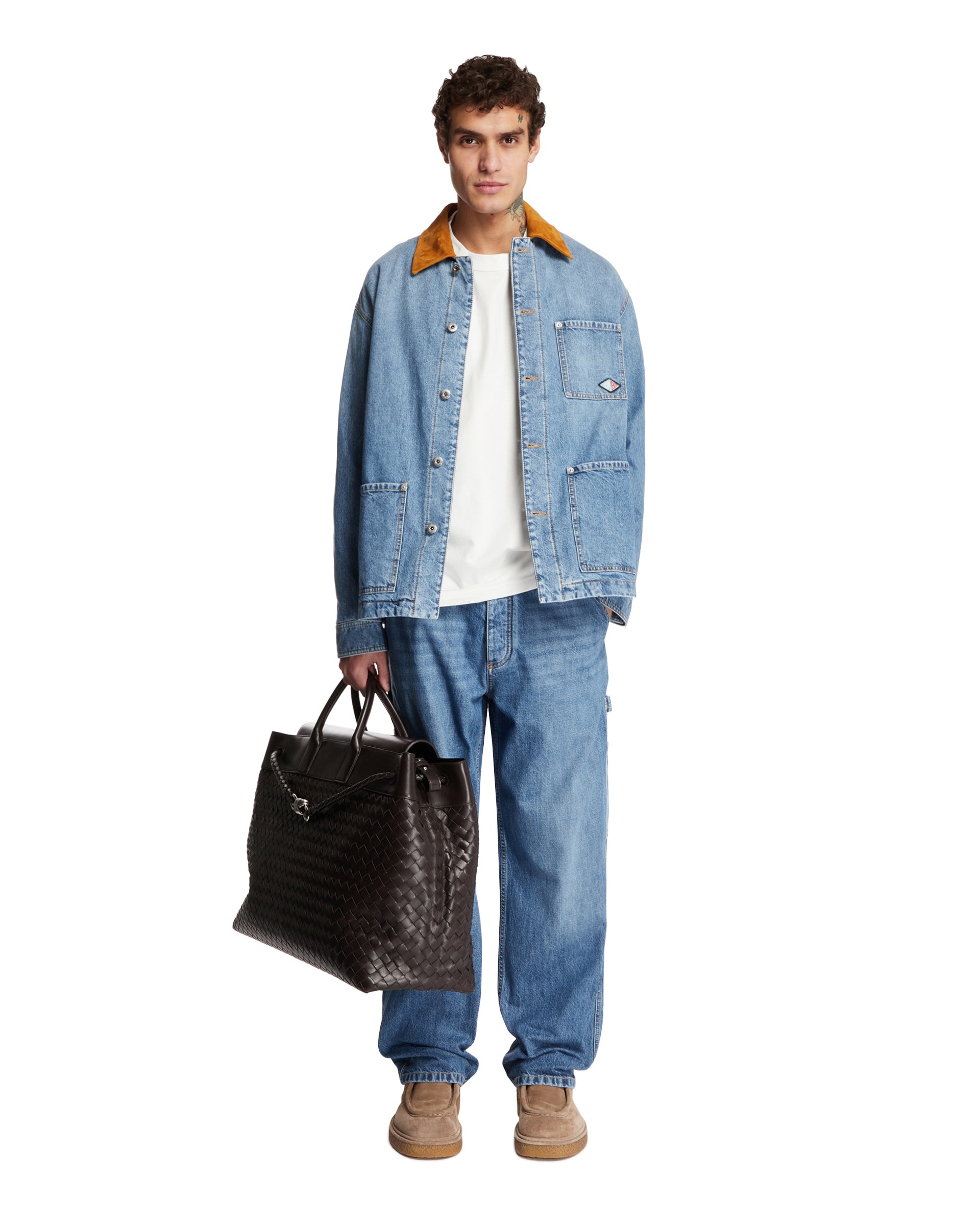 SS25---bottega_20veneta---813526V42W04715_2_P_005389ea-ef23-44d2-b3c0-af02f1e14b53.JPEG