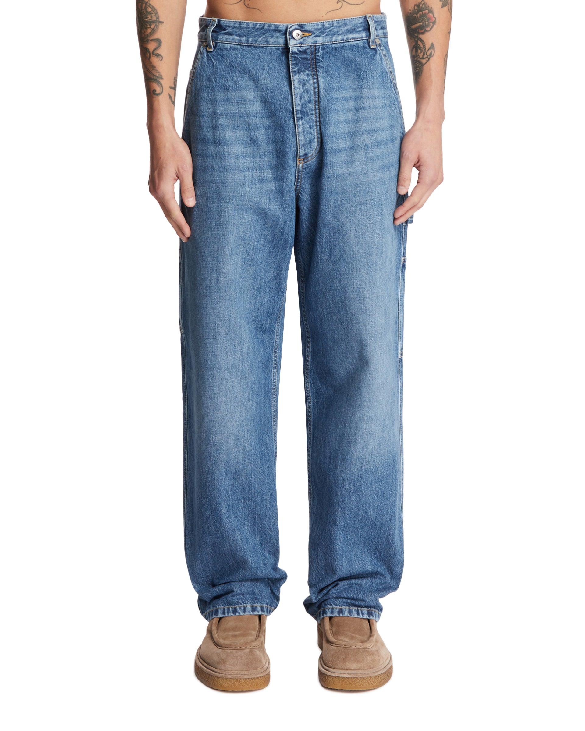 SS25---bottega_20veneta---813526V42W04715_6753432a-aaaa-4b03-a811-780bddbc76ea.JPEG