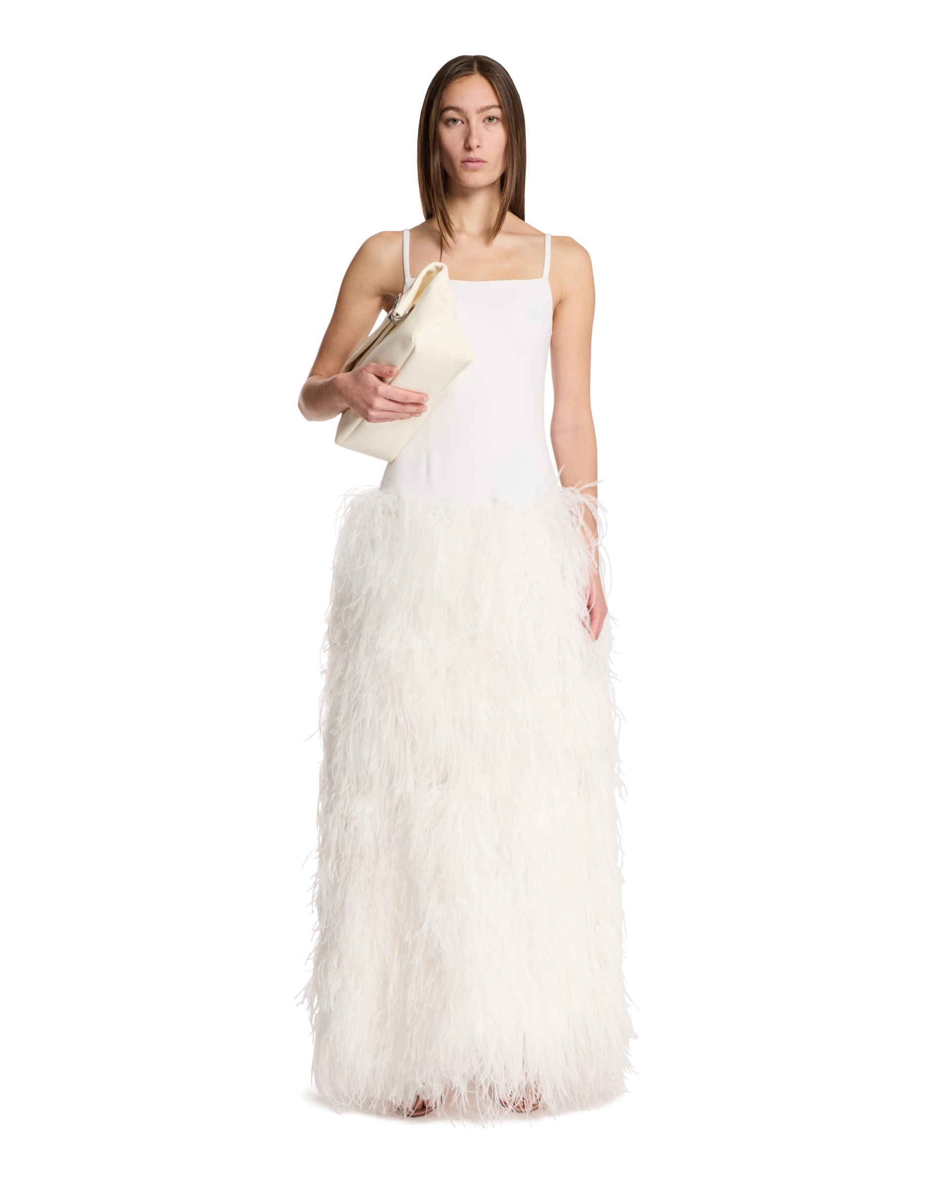 SS25---starlit---SS25STAR34WHITE_2_P_a32a46dd-99a5-460c-9b19-74d5d778b3a6.jpg