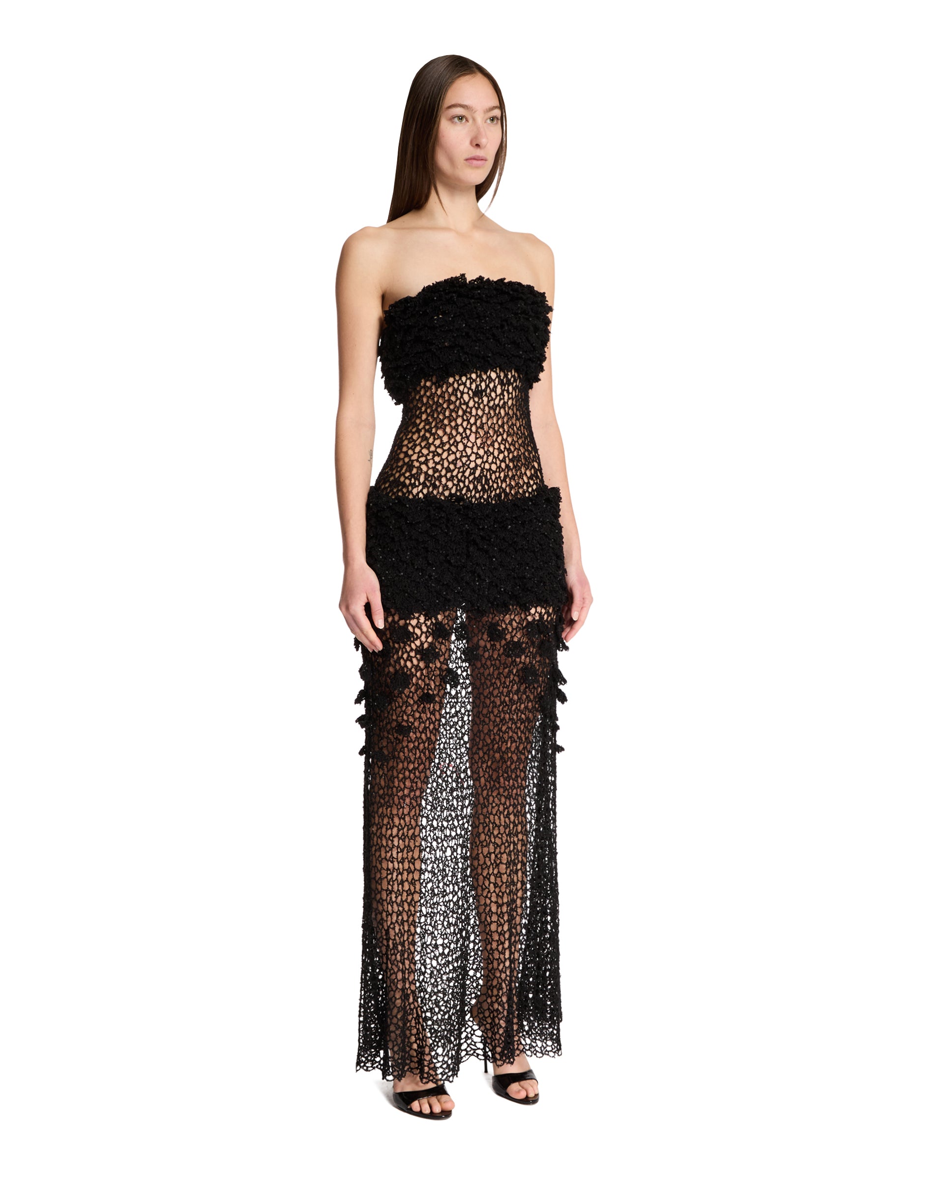 SS25---starlit---SS25STAR54BLACK_1_P_2c0f4130-c632-49df-b9c1-9a82770eb9db.JPEG
