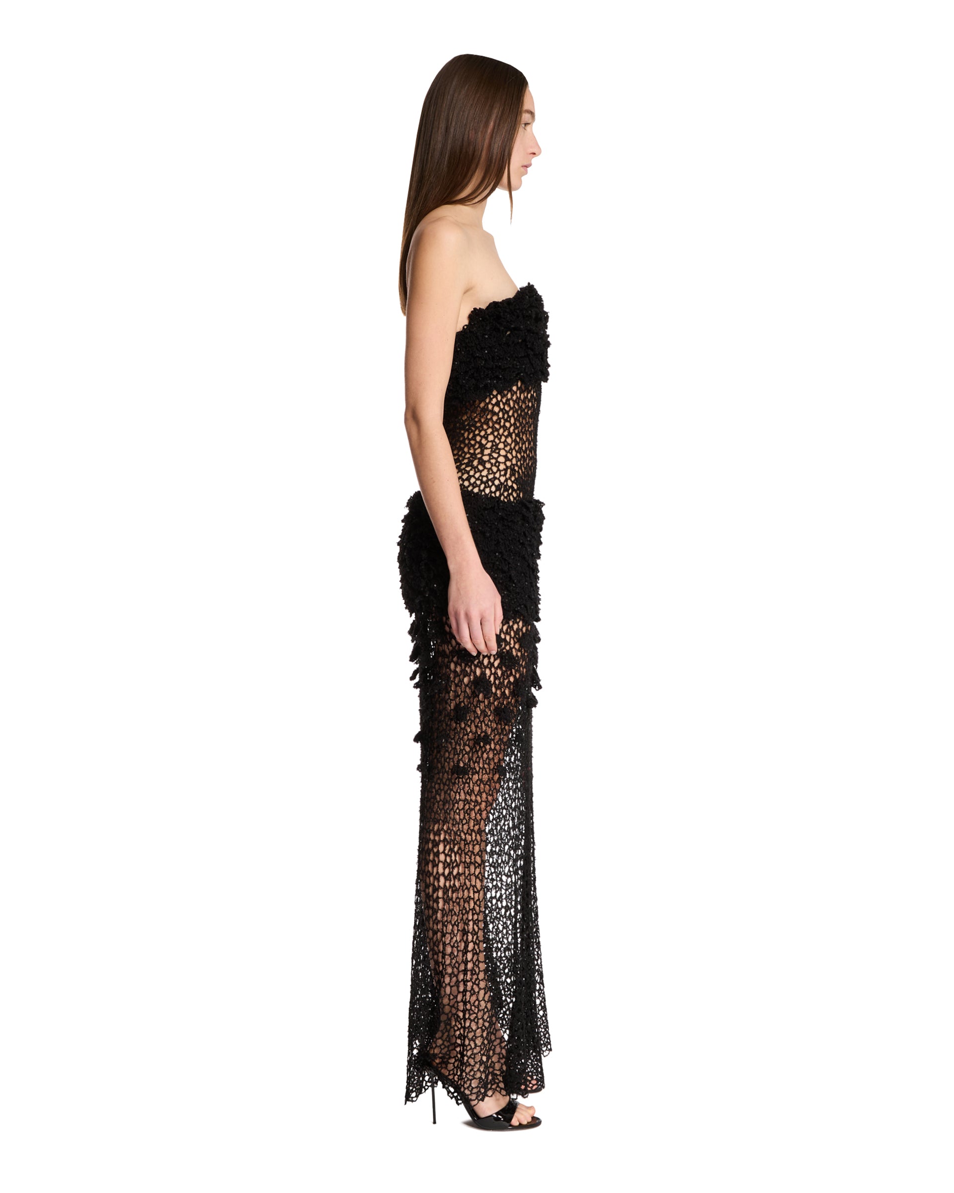 SS25---starlit---SS25STAR54BLACK_3_P_eb1c27d4-2543-4229-9d1e-00e60e731ed6.JPEG