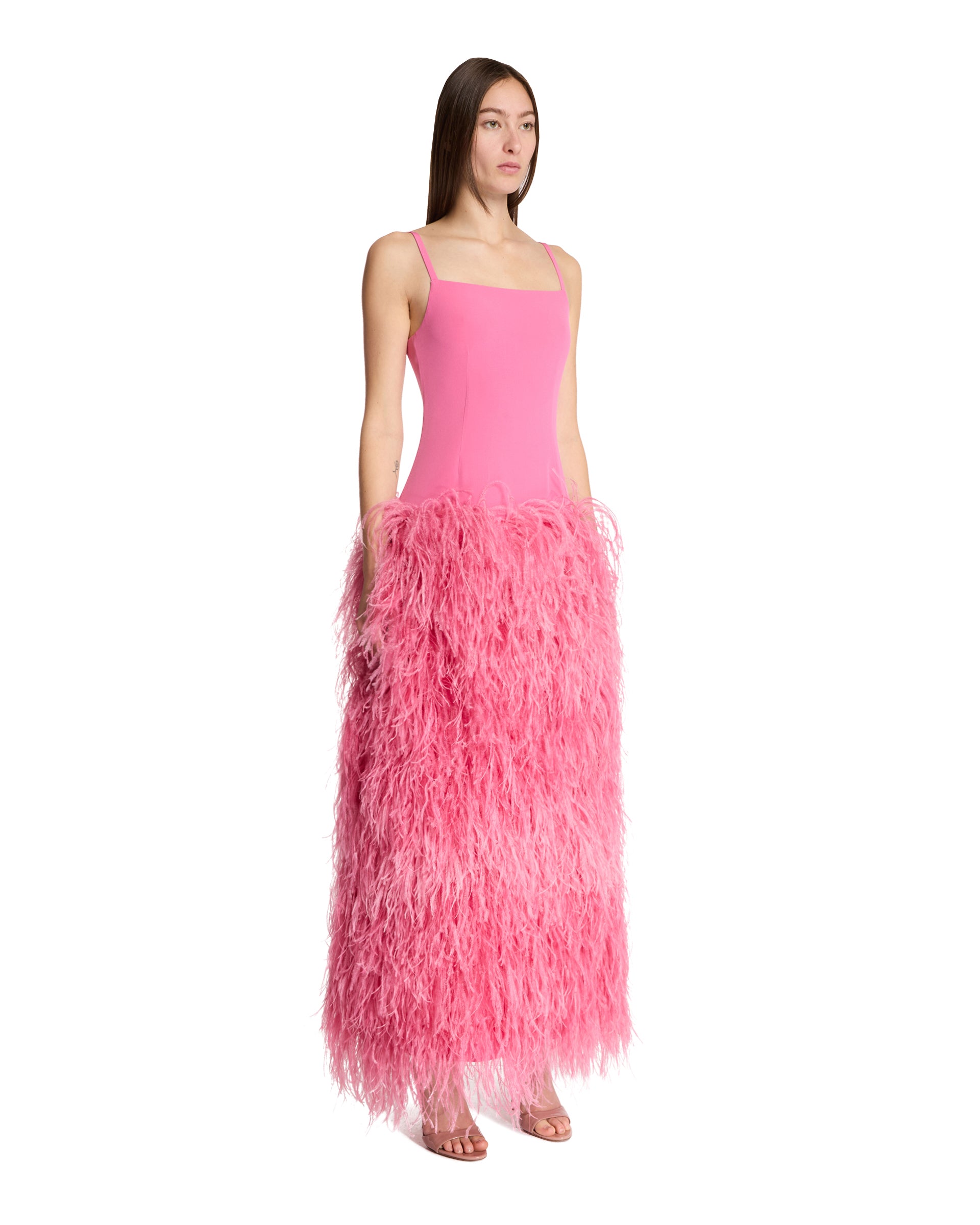 SS25---starlit---SS25STAR53PINK_1_P_fb6f5298-a977-4dff-b894-9a60a493f0ba.JPEG