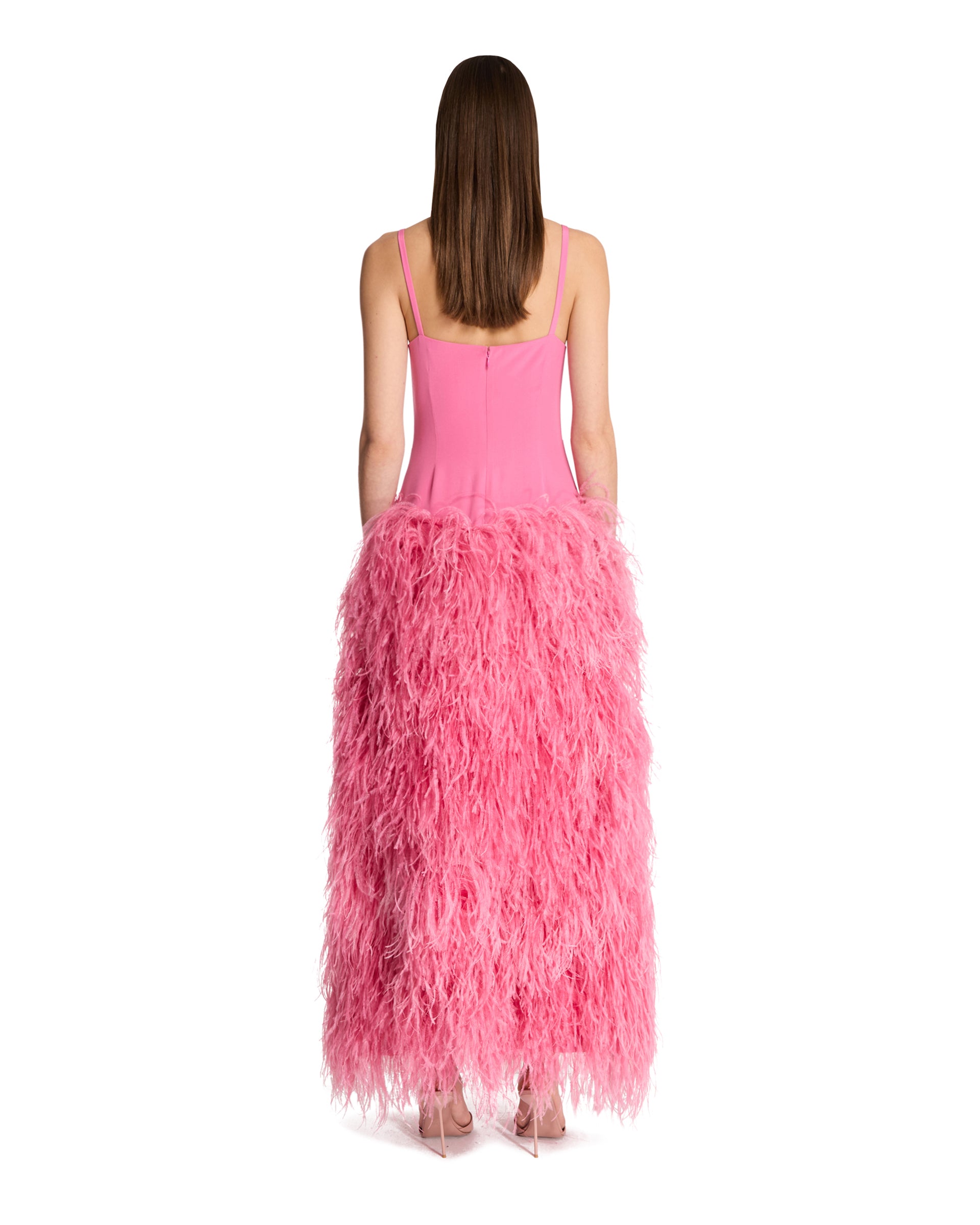 SS25---starlit---SS25STAR53PINK_4_P_65fda45c-ed55-4721-86af-8666518a292c.JPEG