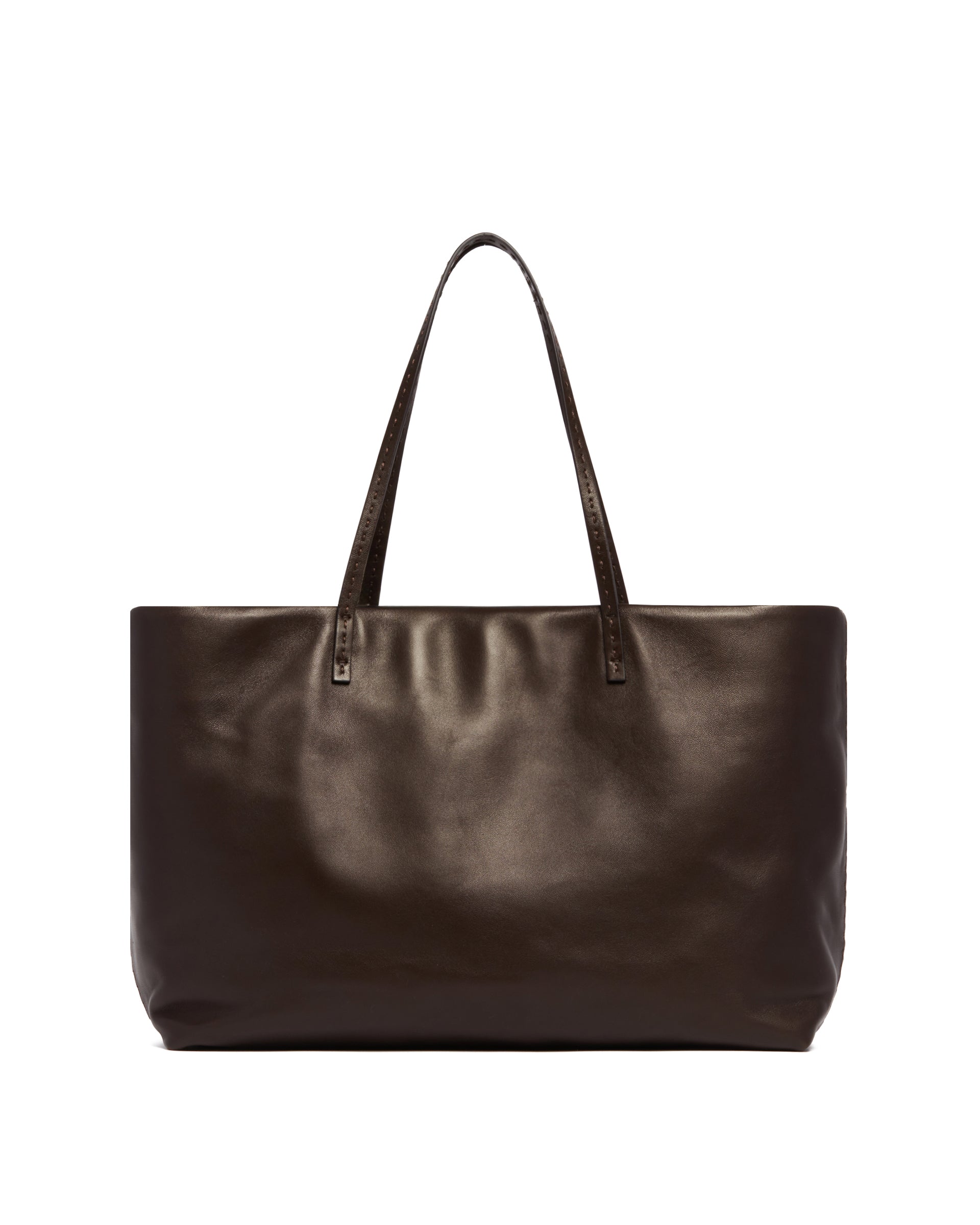 FW24-25---the_20row---W1727L117DBP.JPEG