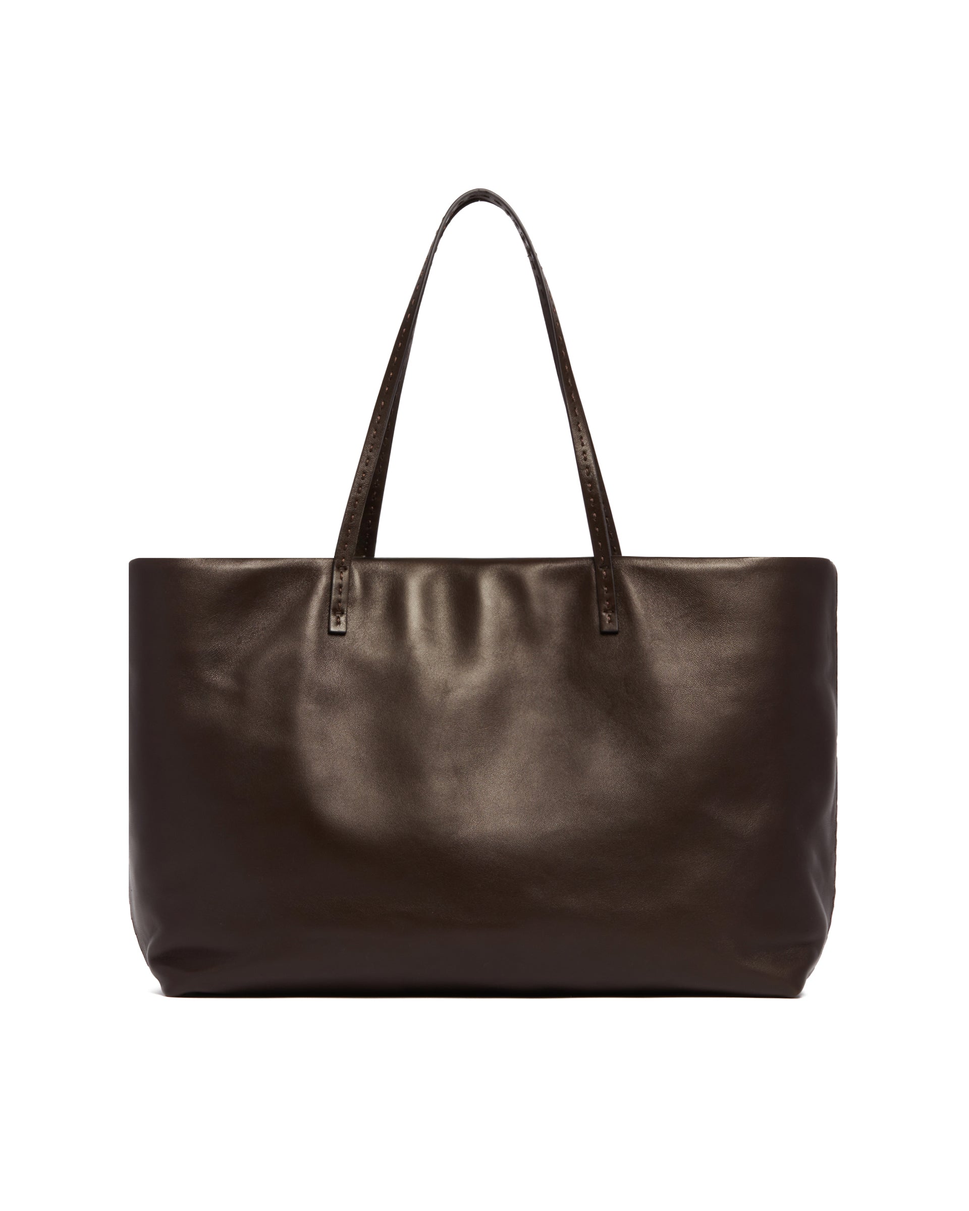 FW24-25---the_20row---W1727L117DBP_1_P.JPEG