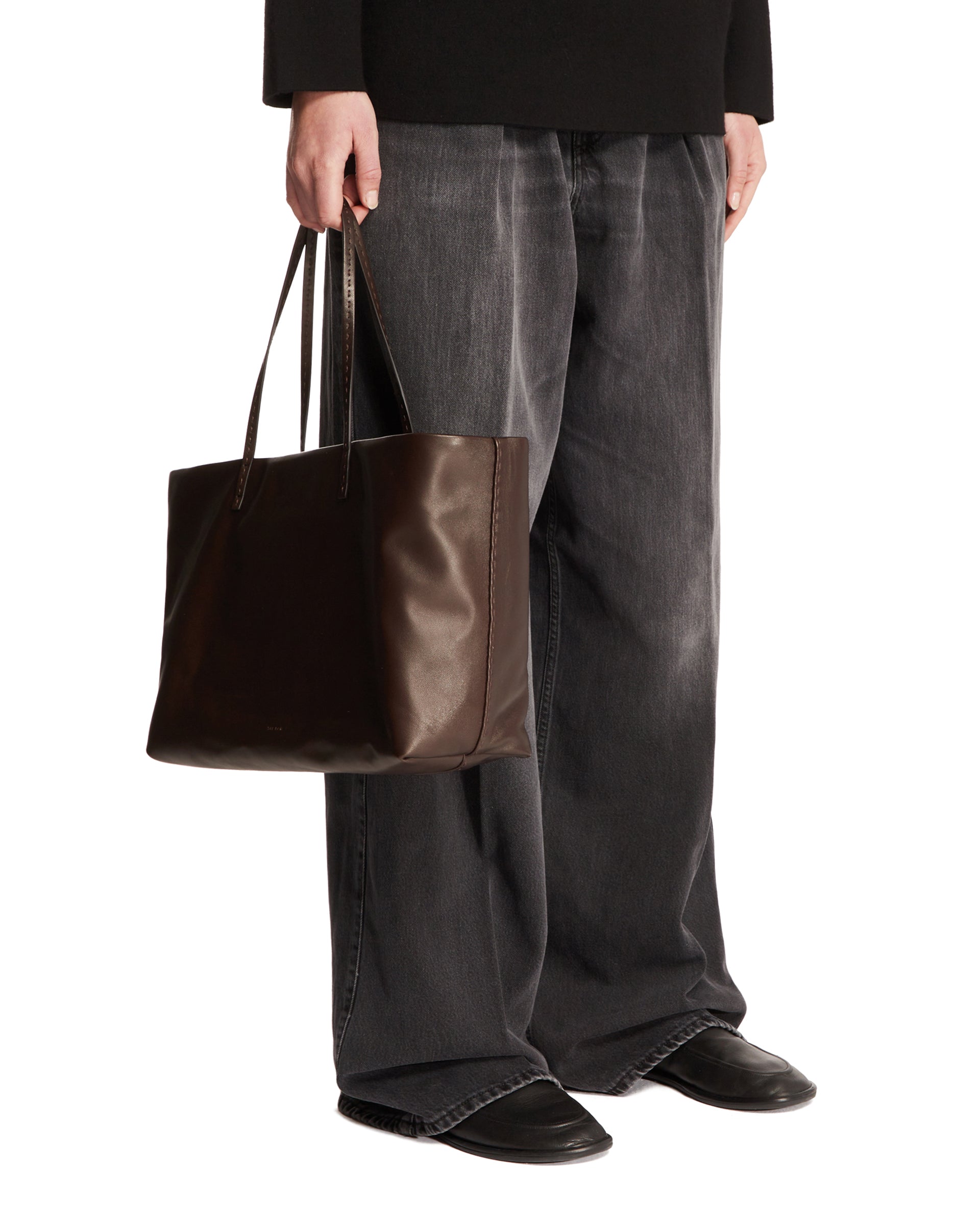 FW24-25---the_20row---W1727L117DBP_2_P.jpg