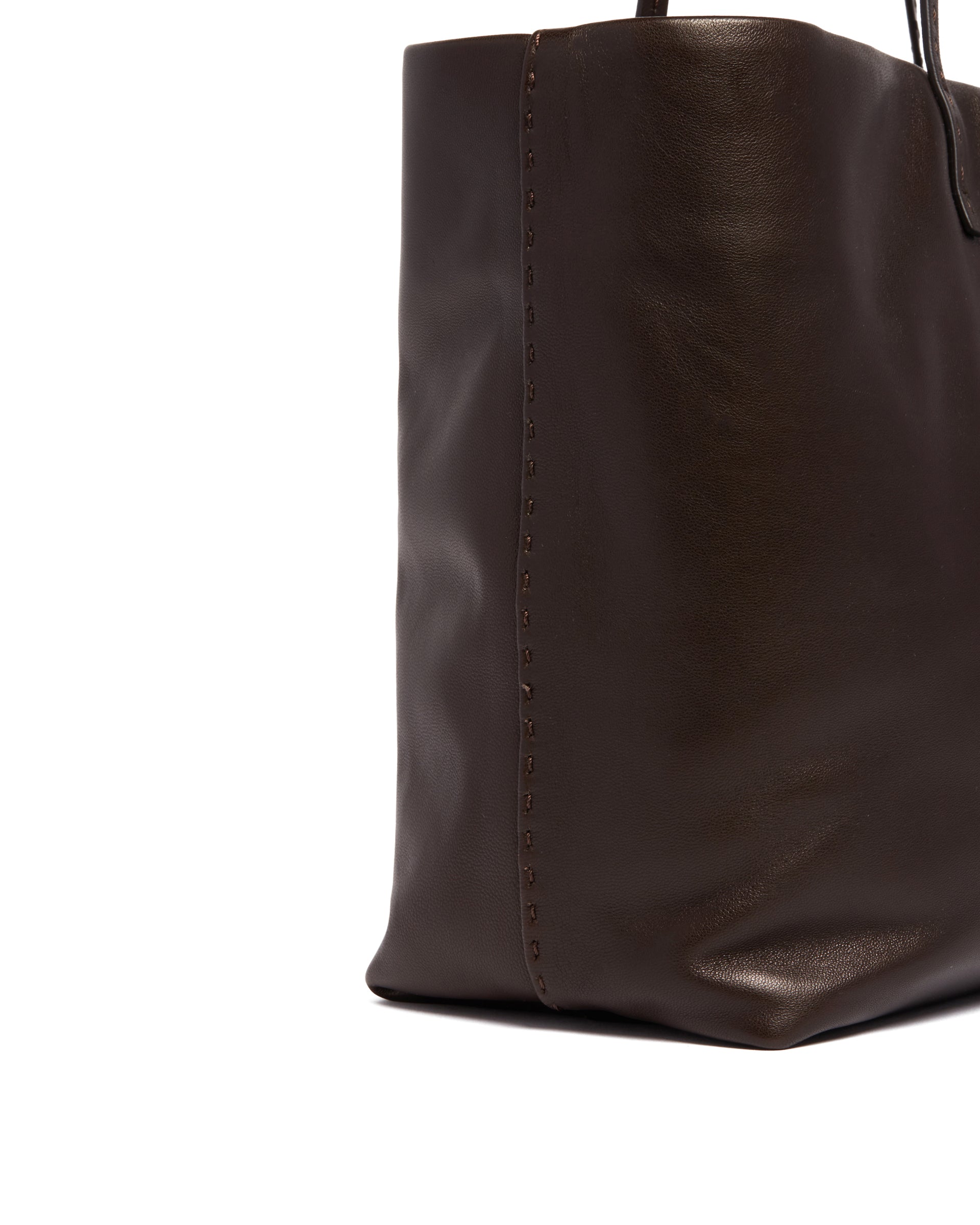 FW24-25---the_20row---W1727L117DBP_3_P.JPEG