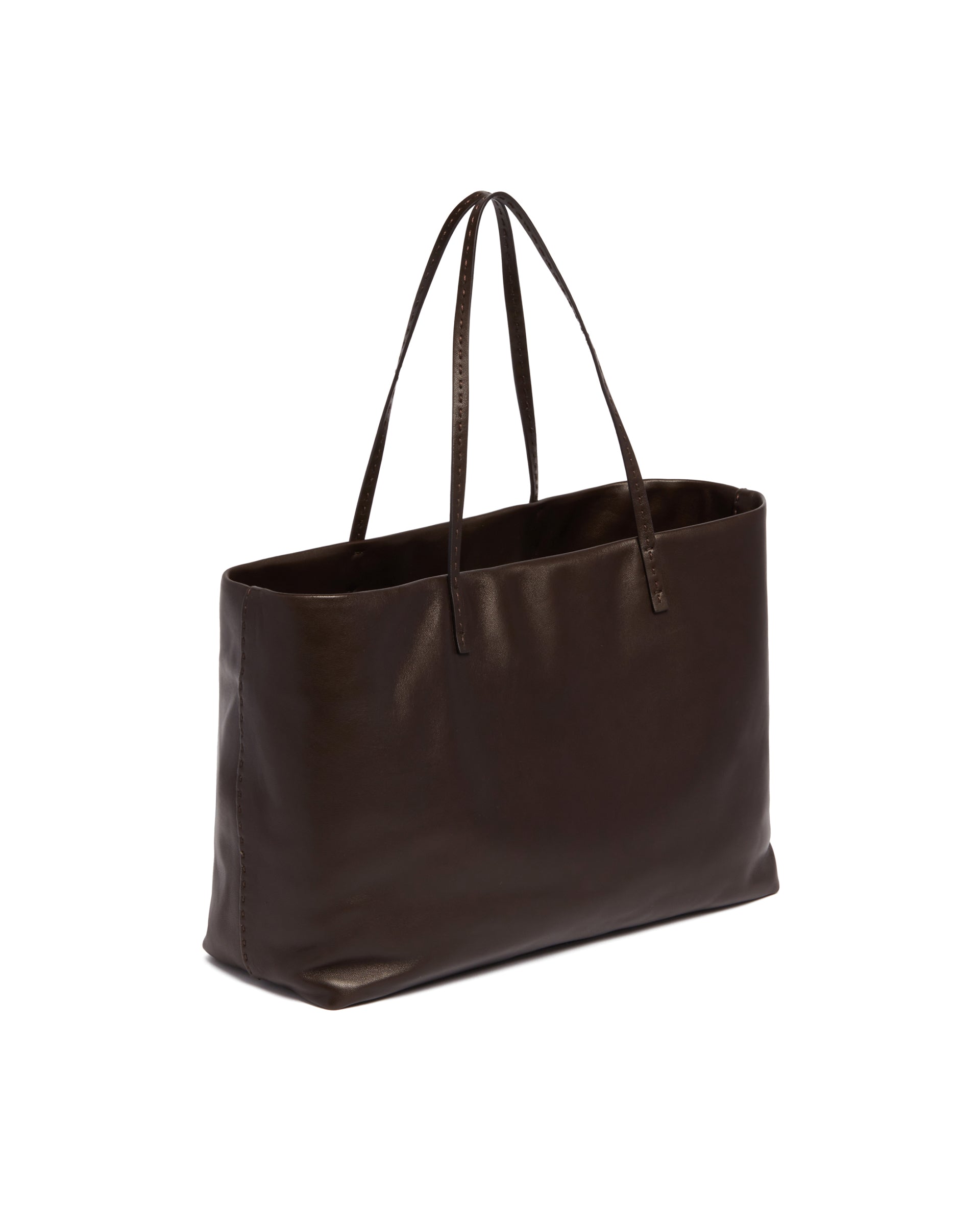 FW24-25---the_20row---W1727L117DBP_4_P.JPEG