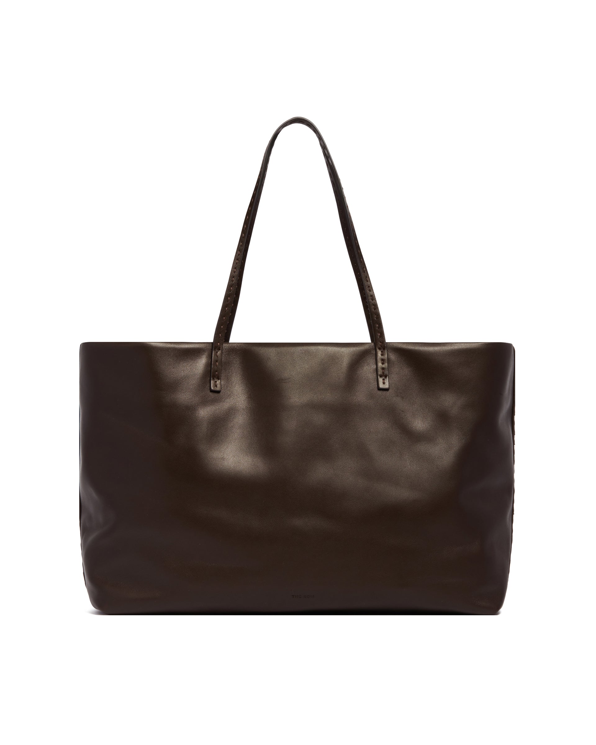 FW24-25---the_20row---W1727L117DBP_5_P.JPEG