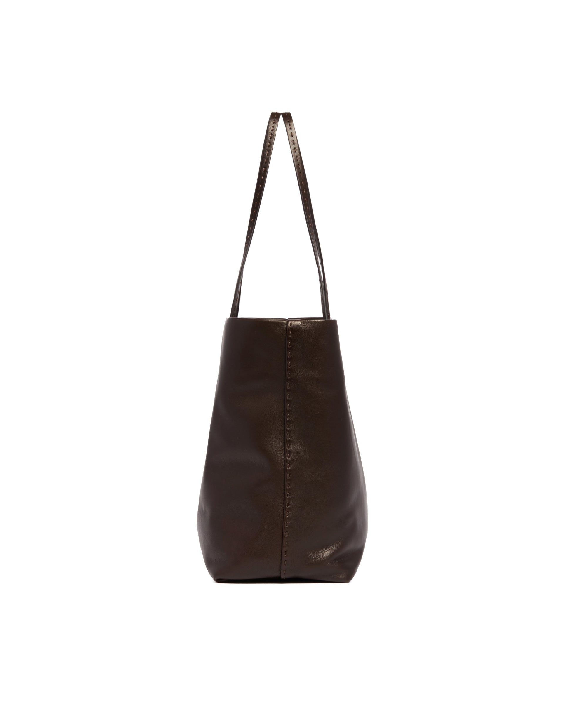 FW24-25---the_20row---W1727L117DBP_6_P.JPEG