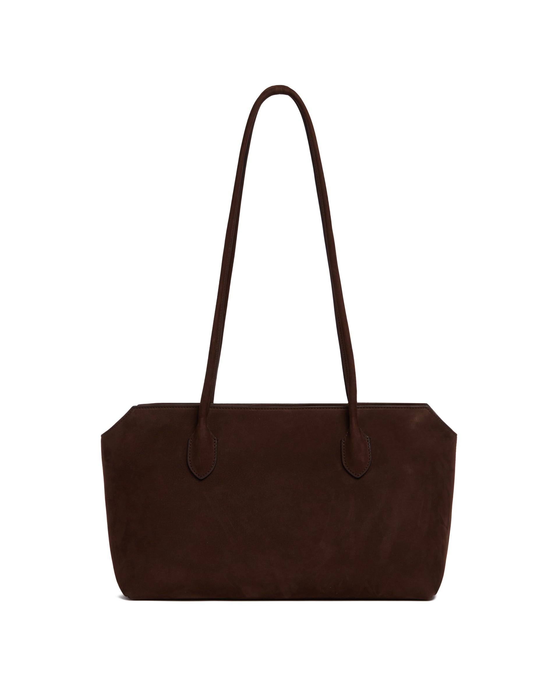 FW24-25---the_20row---W1292L81DMOAS_1_P.jpg