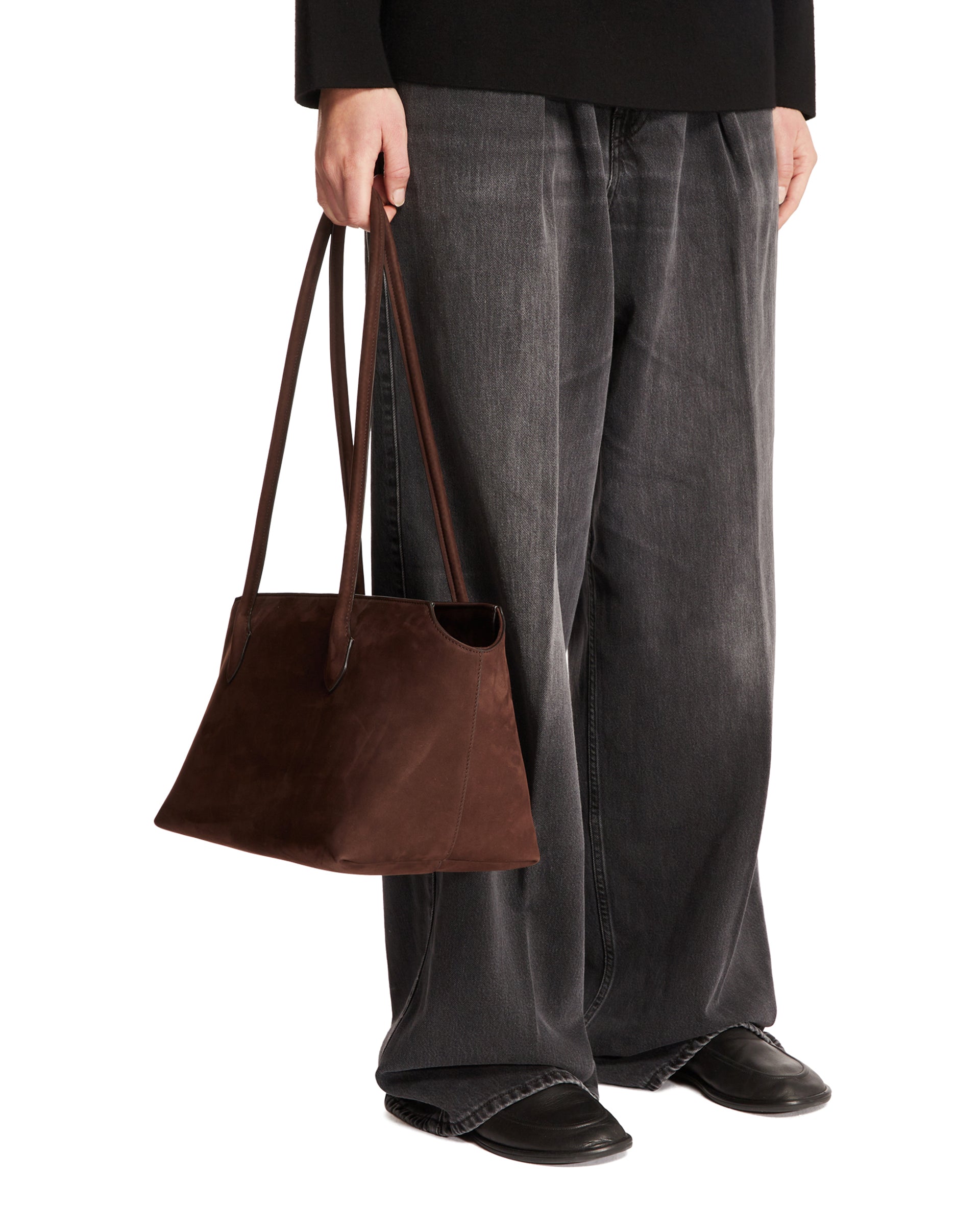 FW24-25---the_20row---W1292L81DMOAS_2_P.JPEG
