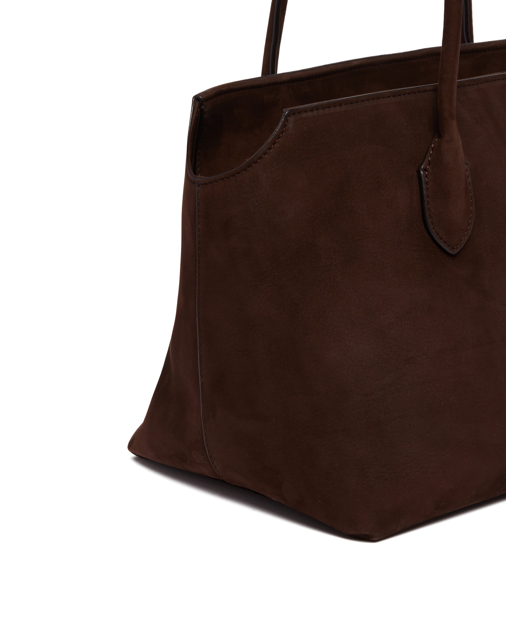 FW24-25---the_20row---W1292L81DMOAS_3_P.JPEG